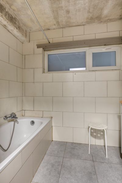 Appartement Mechelen foto 17