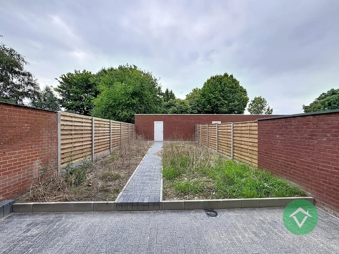 Nieuwbouwwoning met 3 slaapkamers en garage te Ichtegem foto 18