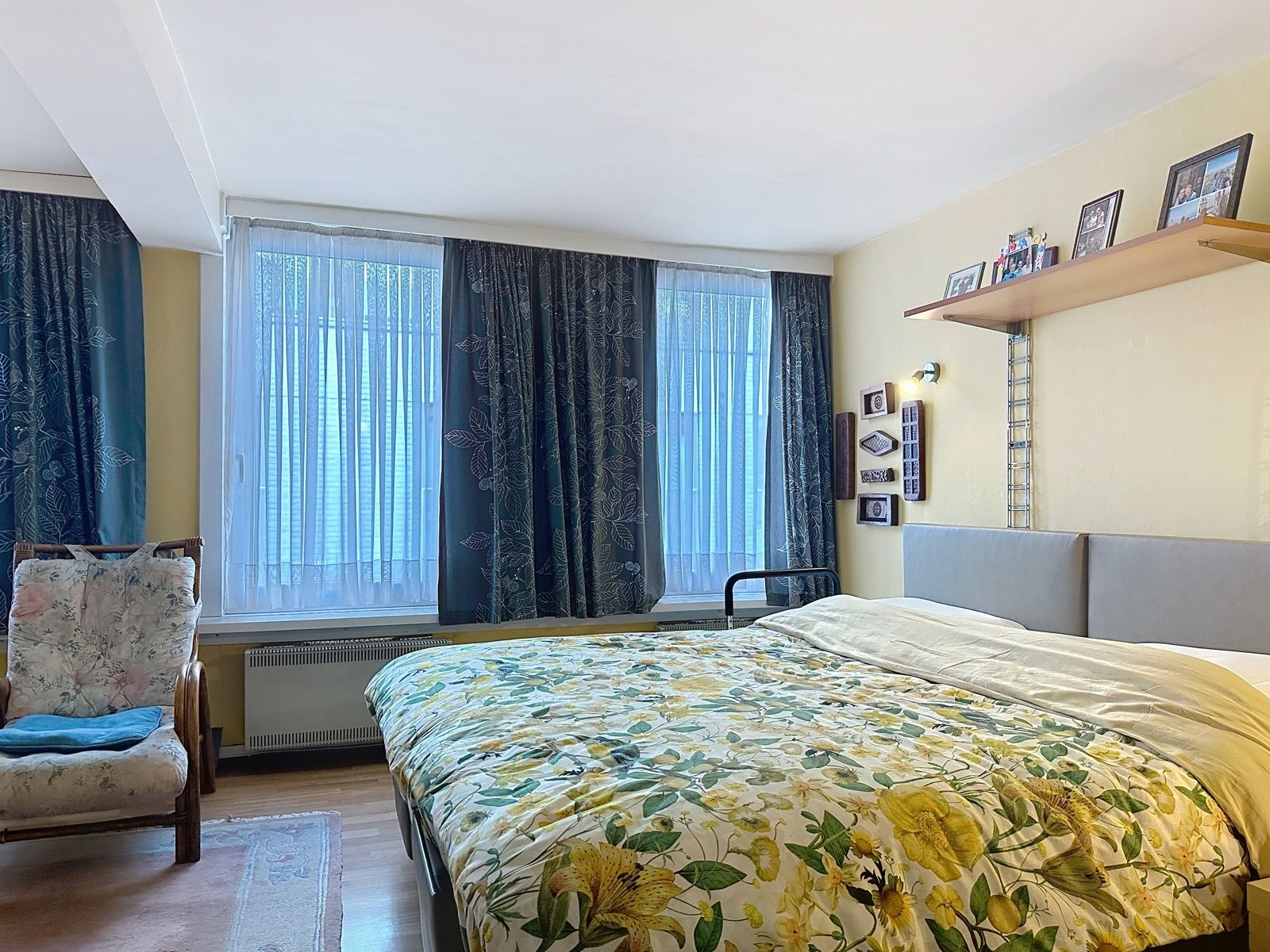 Ruim pand (314 m²) met diverse opties foto 15