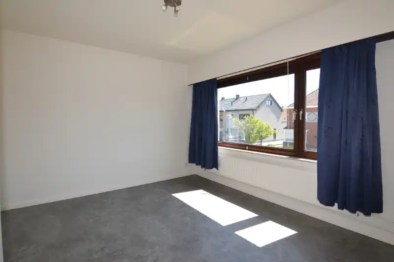 Woning te huur in Sint Katelijne Waver foto 7