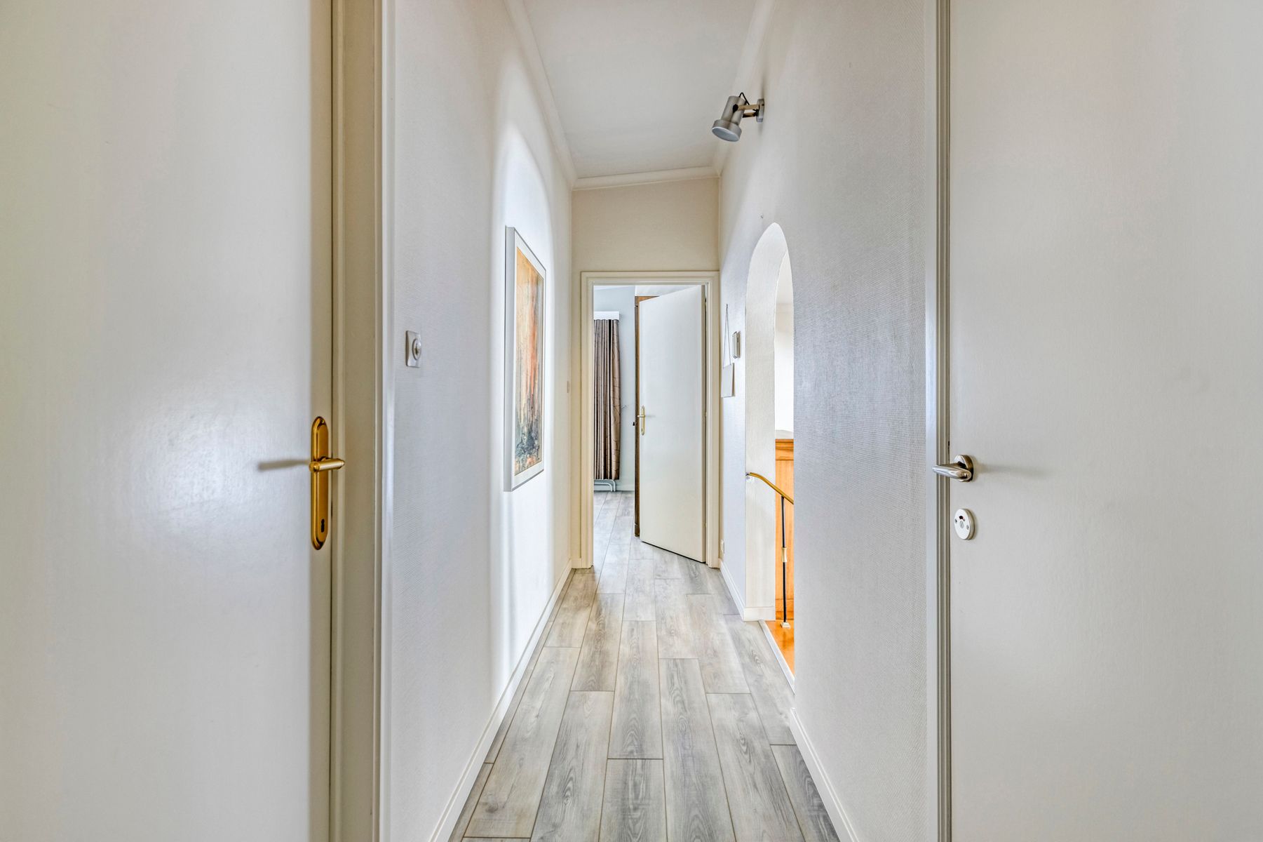 Huis te koop foto 17
