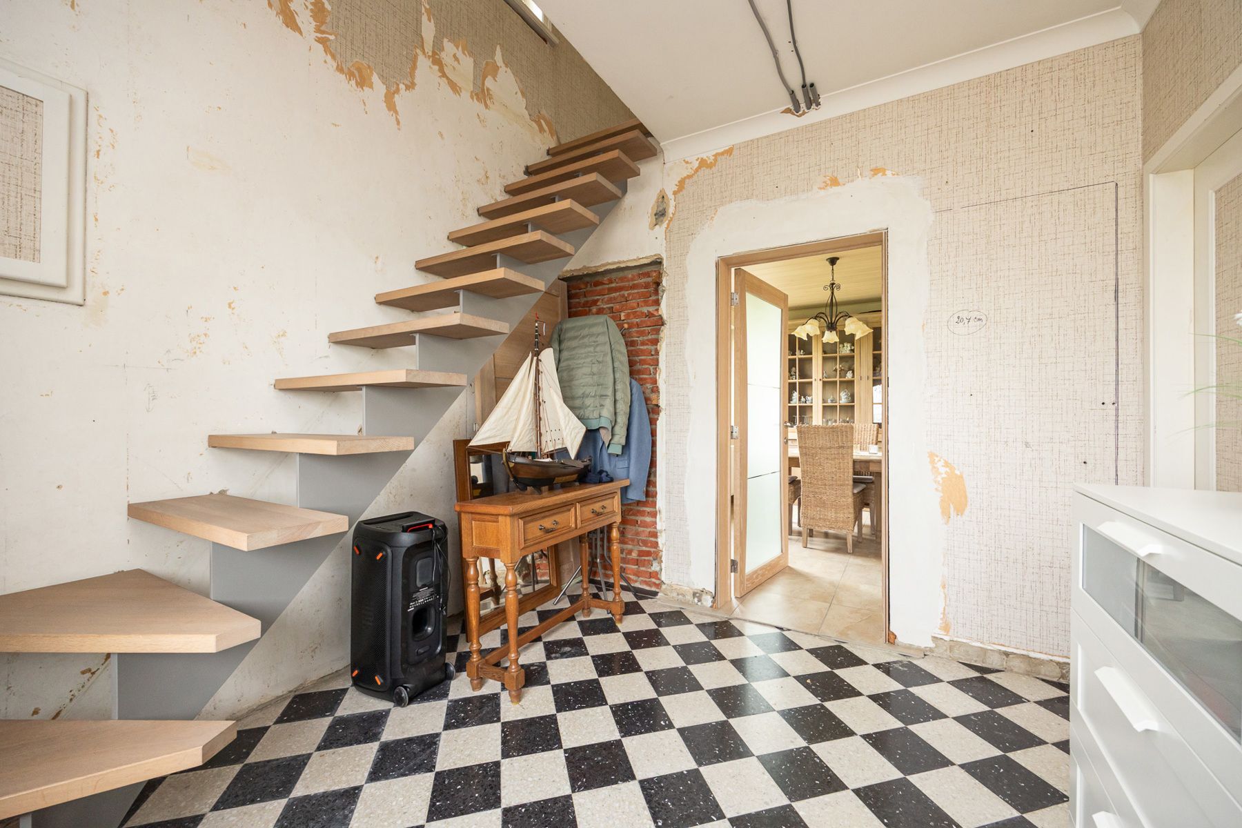 Huis te koop foto 24