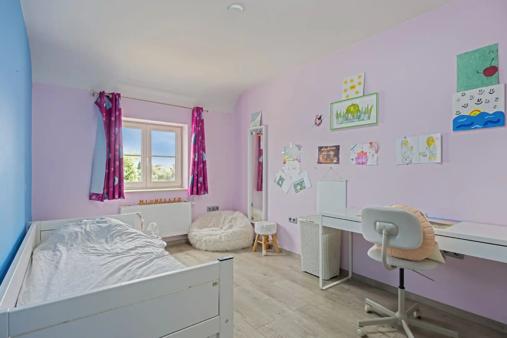 Ruime woning met 5 slaapkamers (7 mogelijk) op 819 m² te Balen ! foto 17