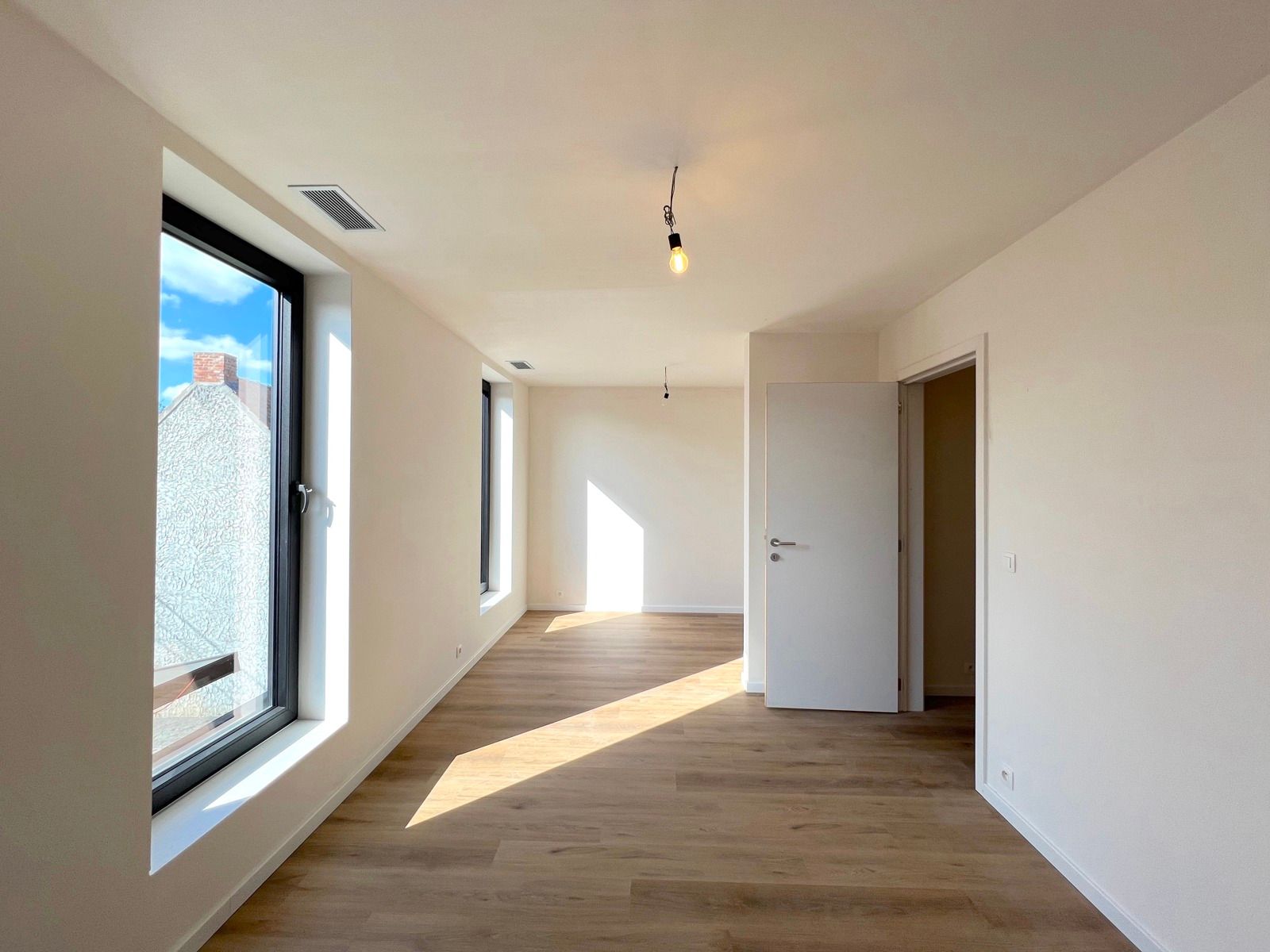 Prachtige woning met 4 slaapkamers foto 21