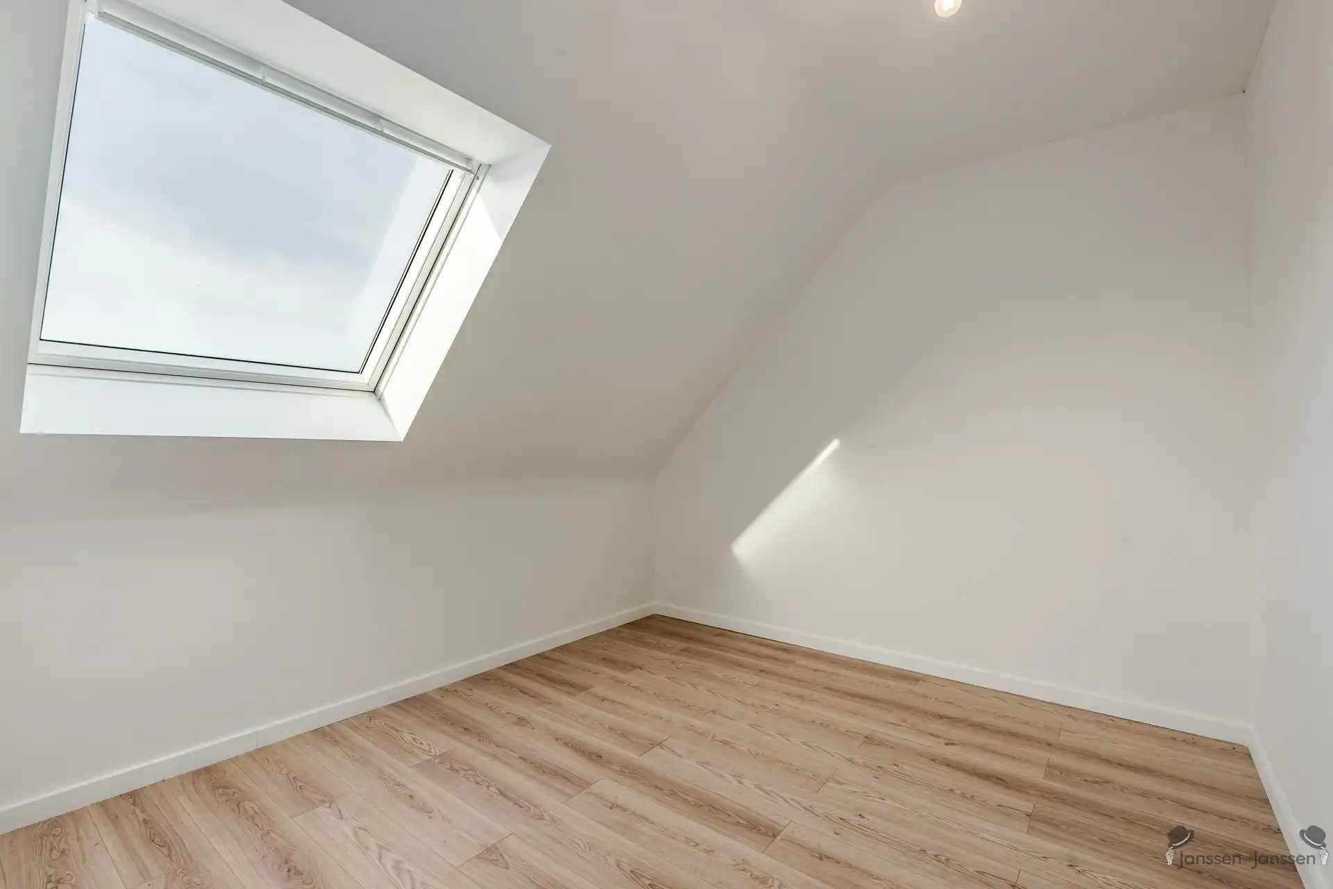 Ruime nieuwbouwwoning met 5 slaapkamers en uitbreidingsmogelijkheid foto 23