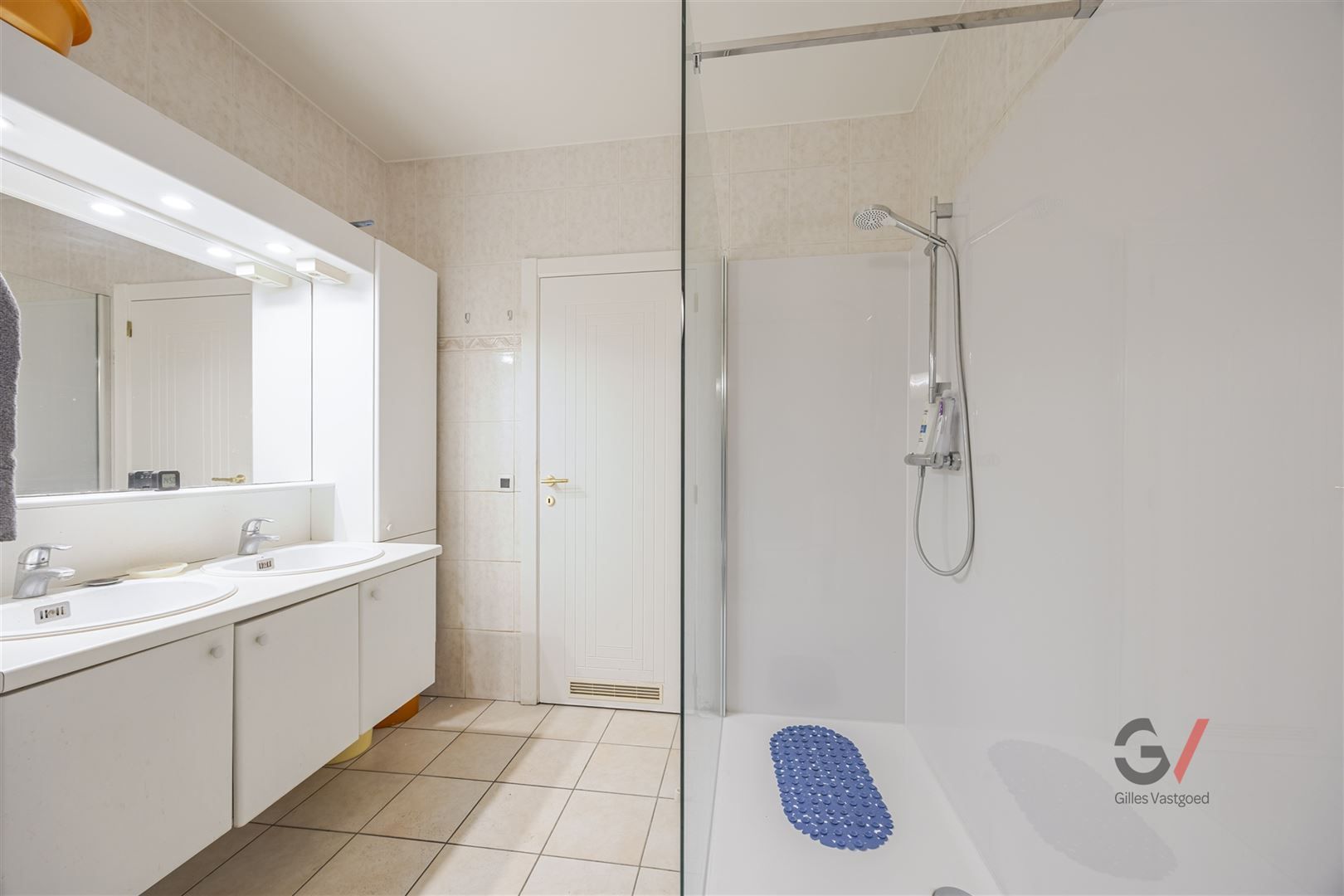 Interessante opbrengsteigendom foto 21