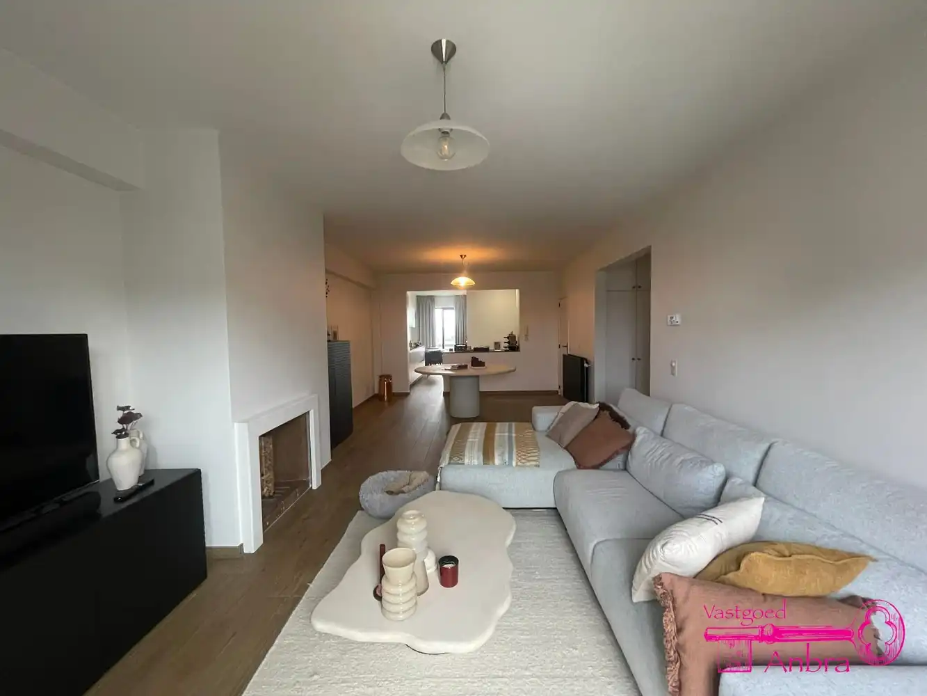 Oostrozebekestraat 65 Bus 3 - 8760 Tielt (Meulebeke) foto 3