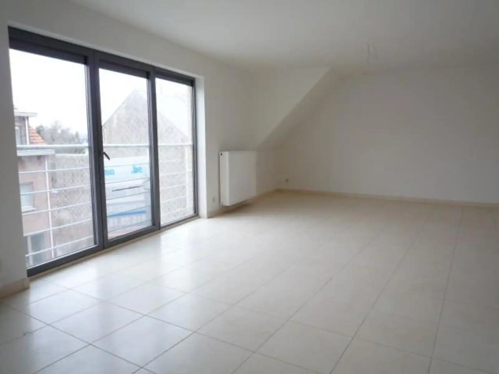 Appartement te koop foto 11