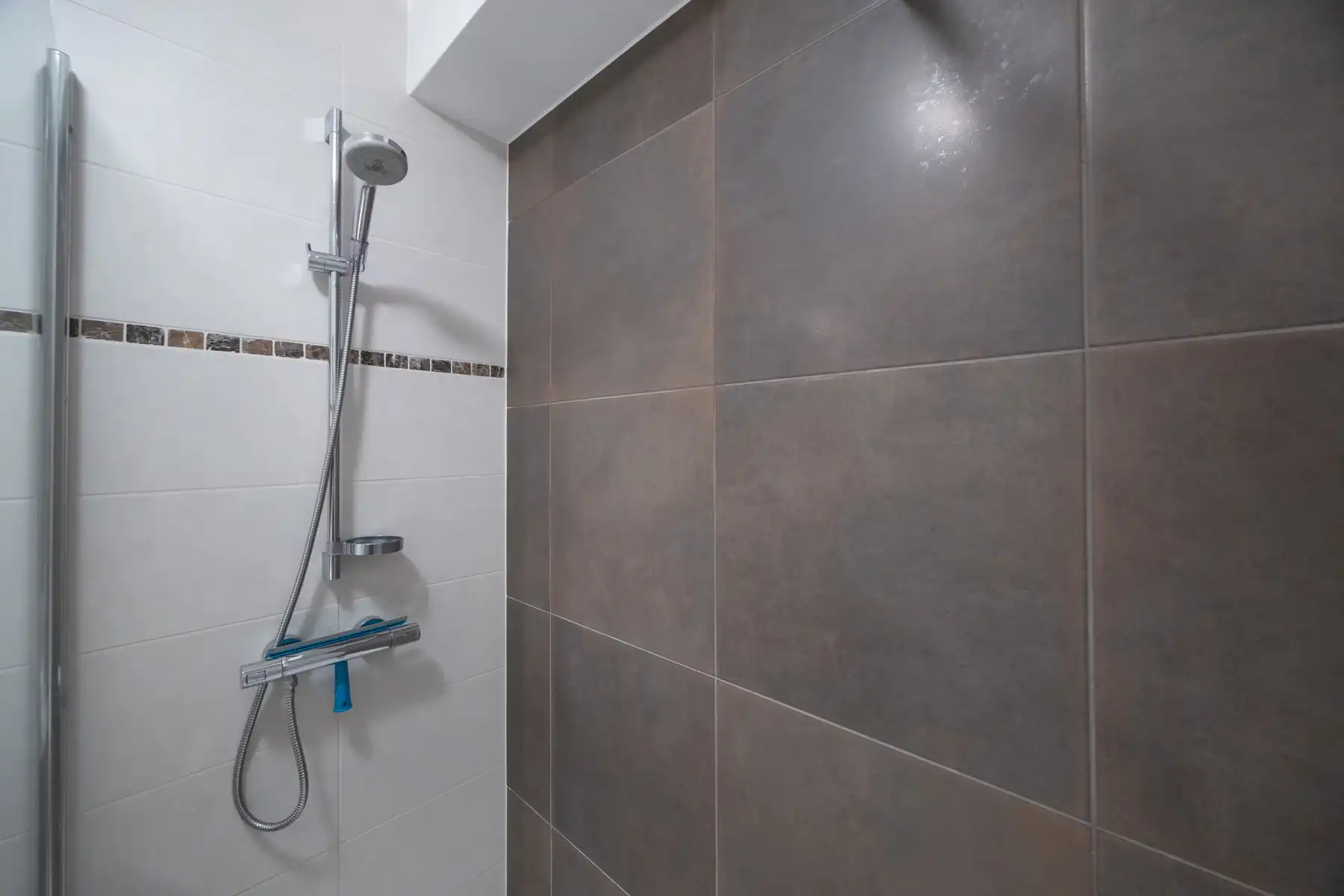 Residentie VERA CRUZ foto 24