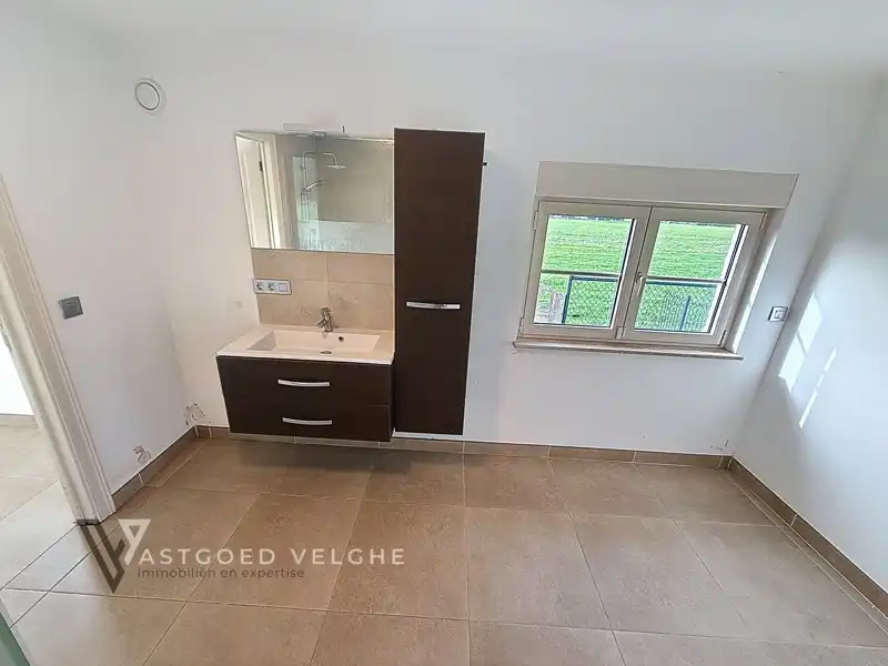 Woning met potentieel op 1.805 m² — landelijke topligging & open panorama foto 17