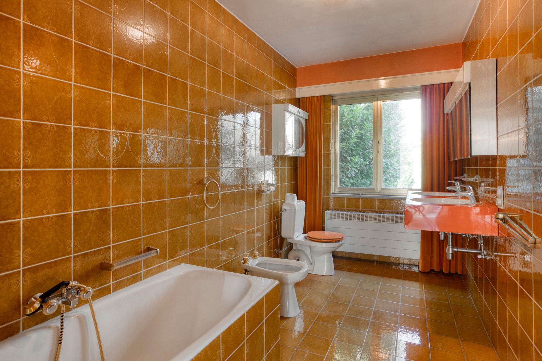 Ruime open bebouwing in Zoersel op een perceel van 2004m².  foto 20