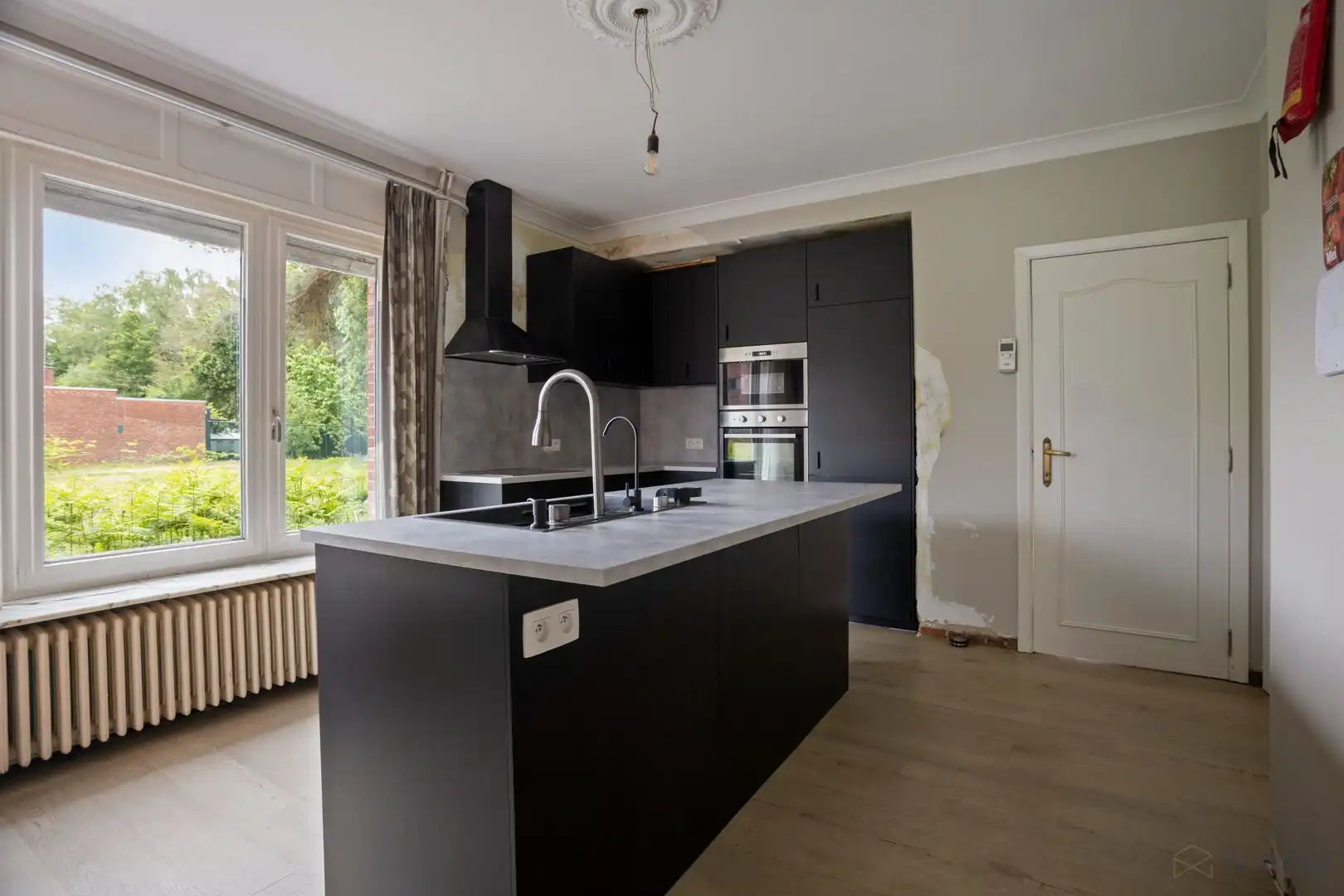 Woning te koop op perceel van 15a 44ca in Beverlo foto 7