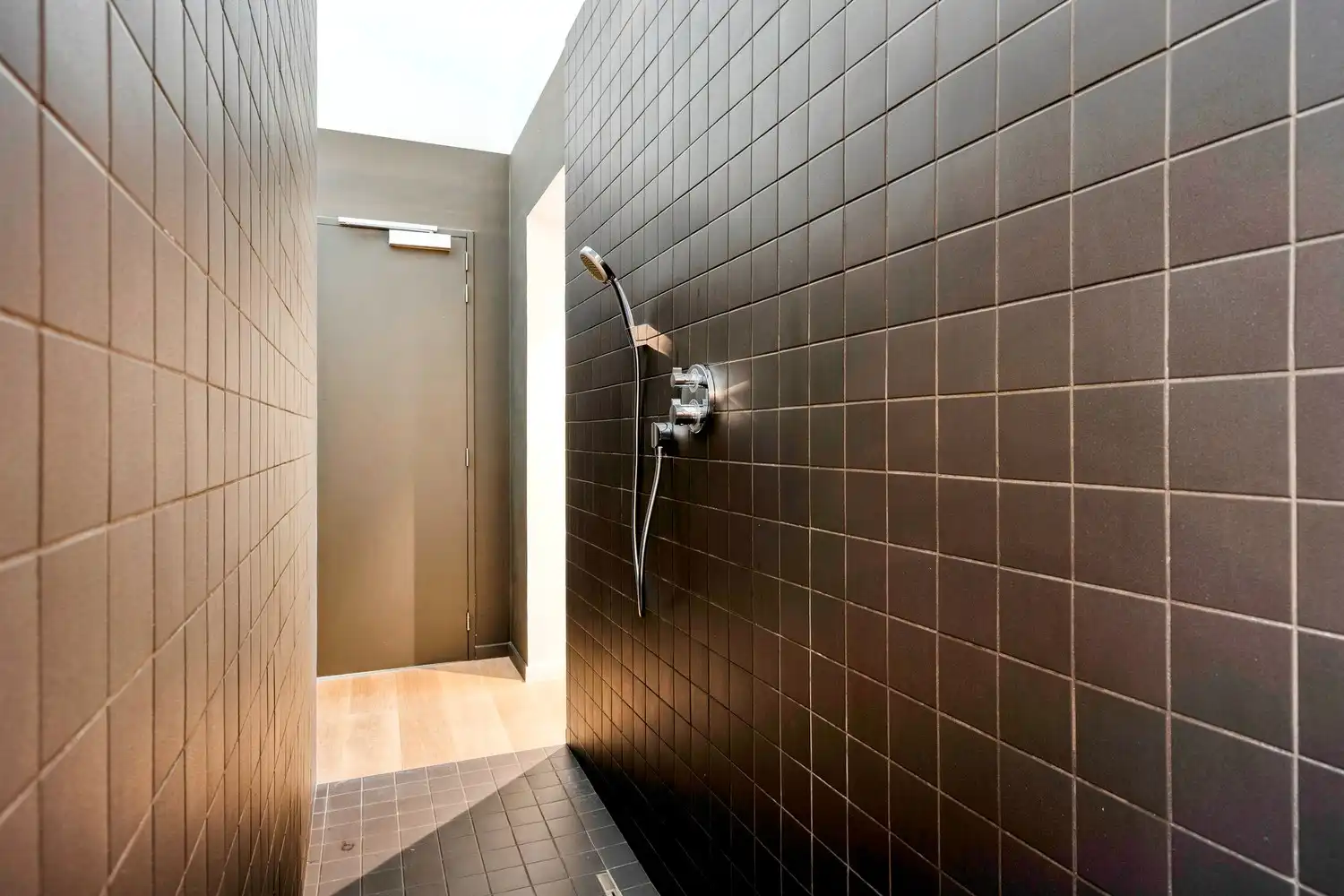 Exceptioneel en luxueus gerenoveerd 19e eeuws appartement midden in de binnenstad. foto 18