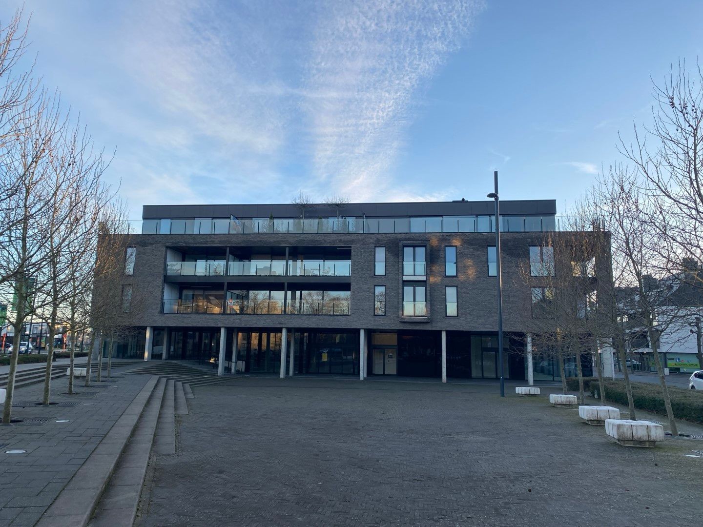 ()=>{if(producerUpdateValueVersion(node),producerAccessed(node),node.value===ERRORED)throw node.error;return node.value} Koudenbergstraat 1A/11 - 3630 Maasmechelen