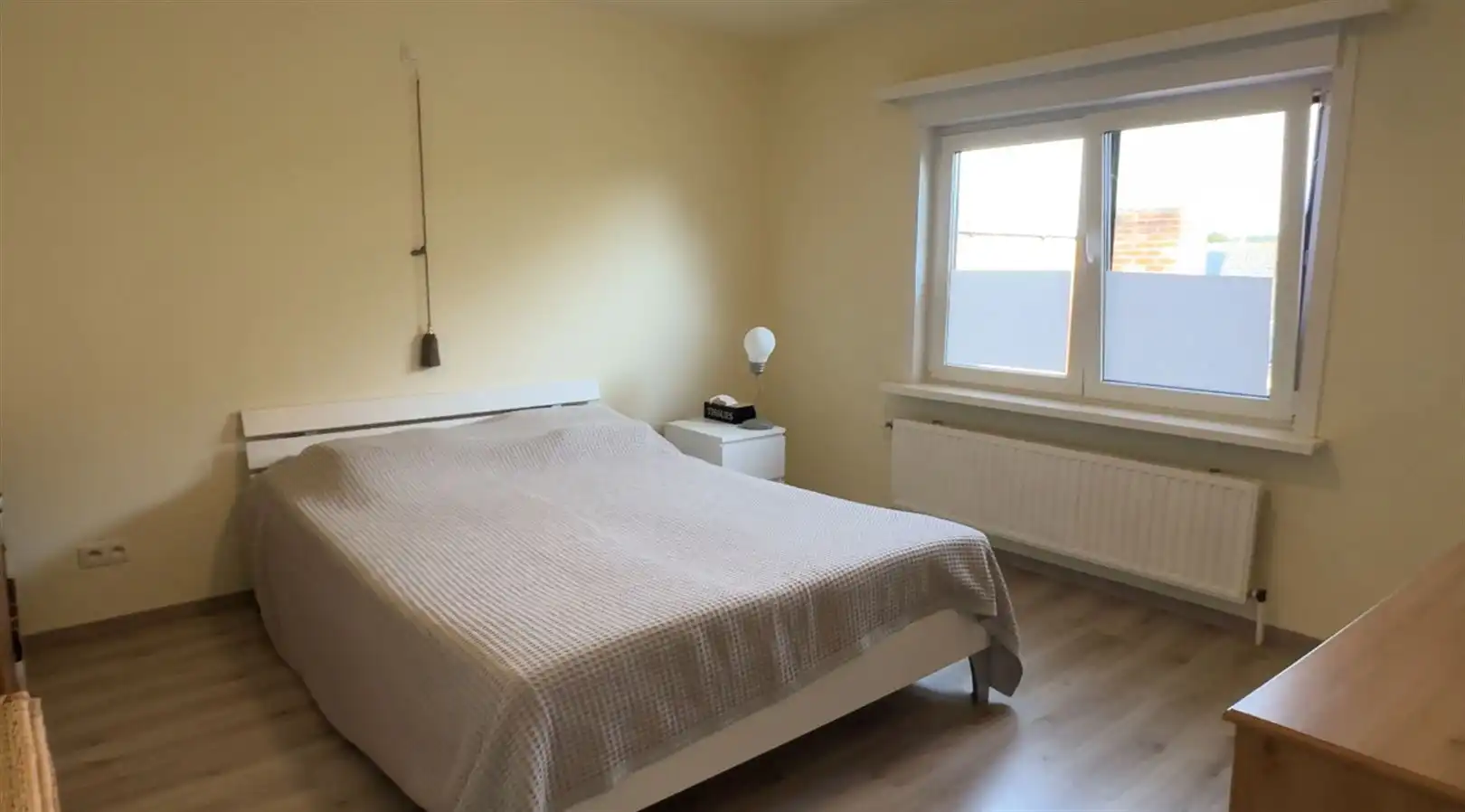 Eengezinswoning foto 11