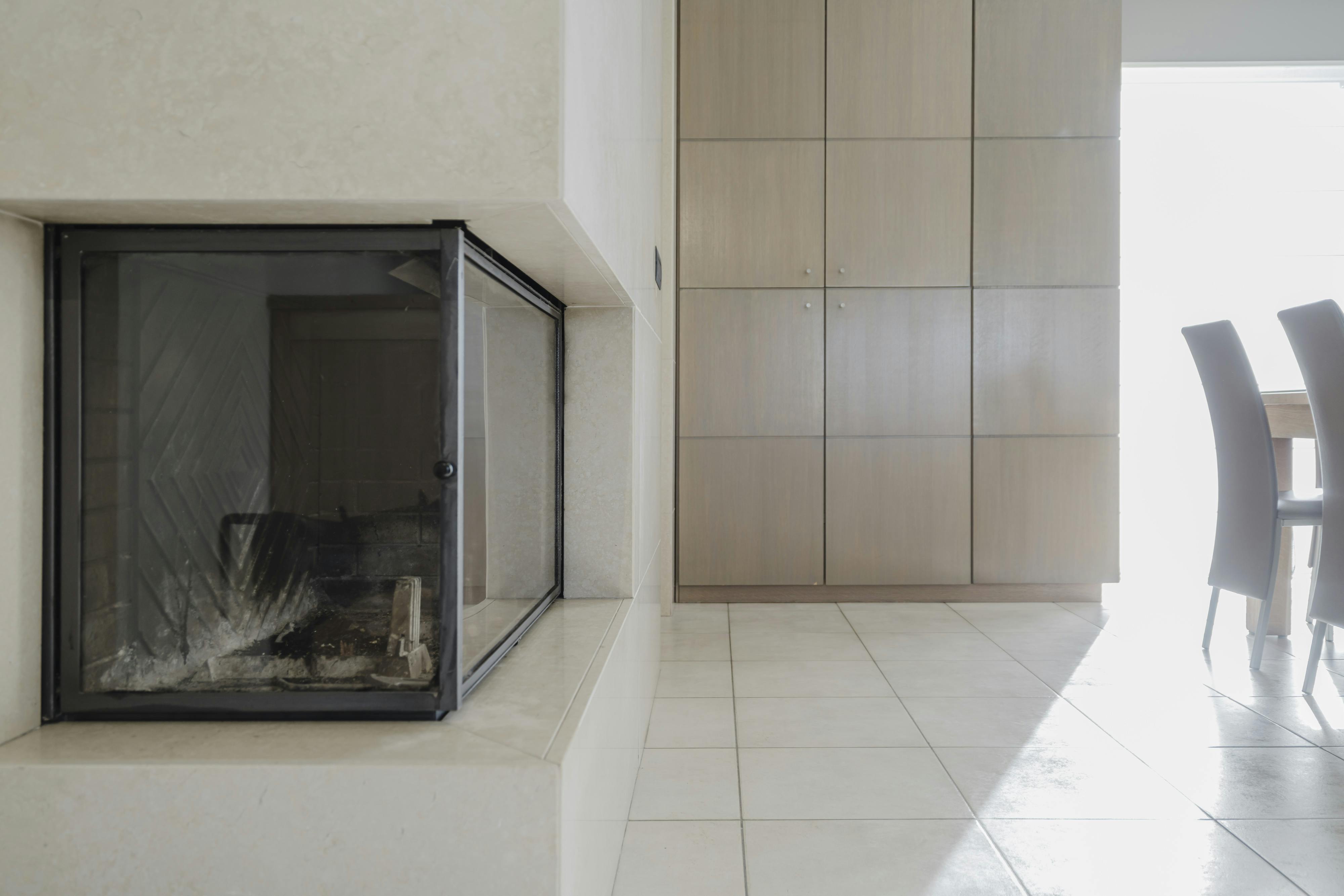 Ruime villa met 6 kamers te koop in Sint-Eloois-Vijve foto 6