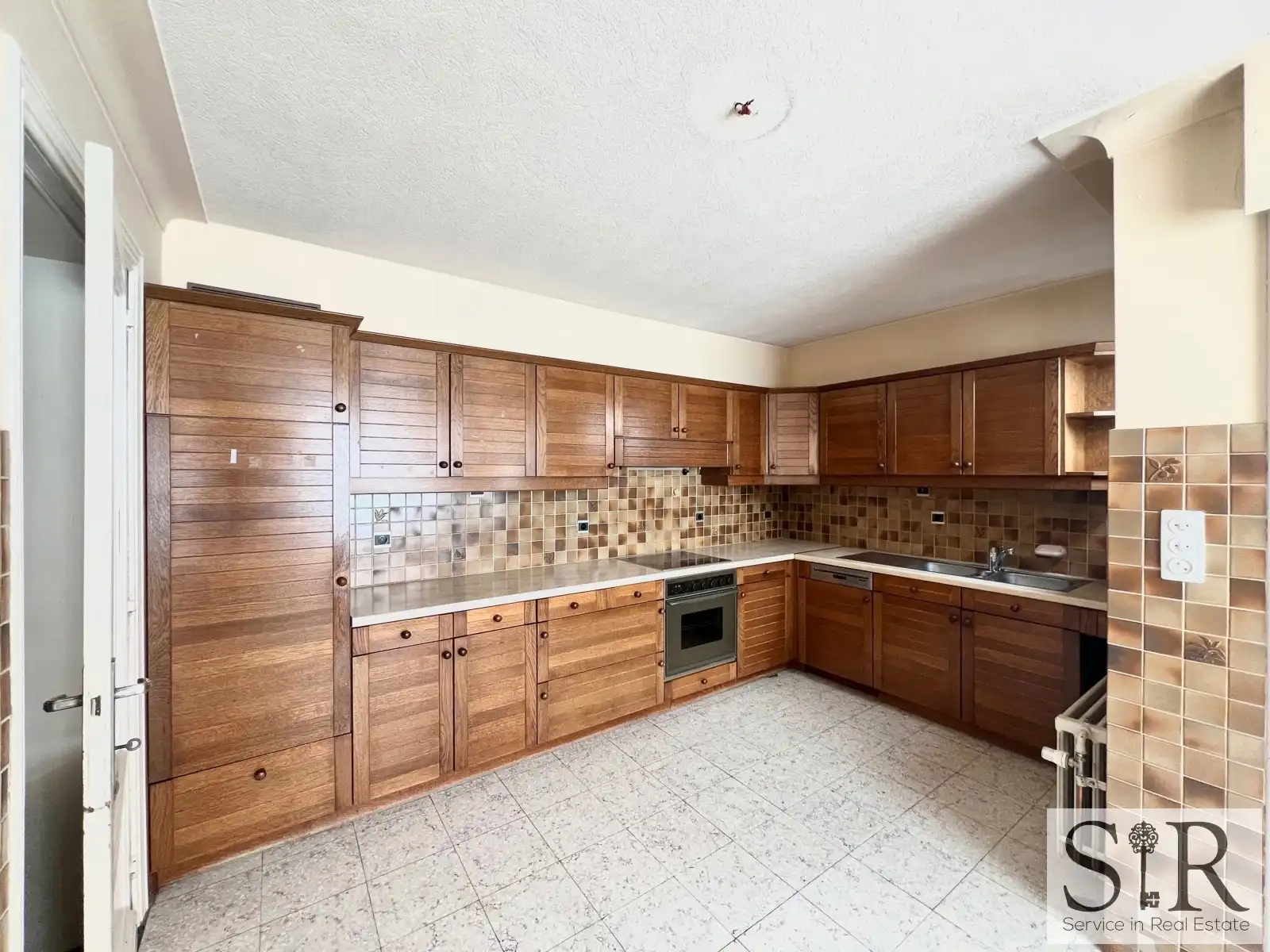 Huis te koop foto 6