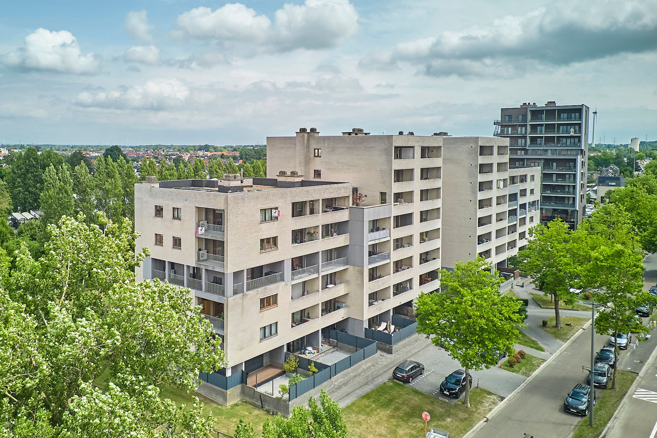 ()=>{if(producerUpdateValueVersion(node),producerAccessed(node),node.value===ERRORED)throw node.error;return node.value} Boerenkrijgsingel 69/5.02 - 3500 Hasselt