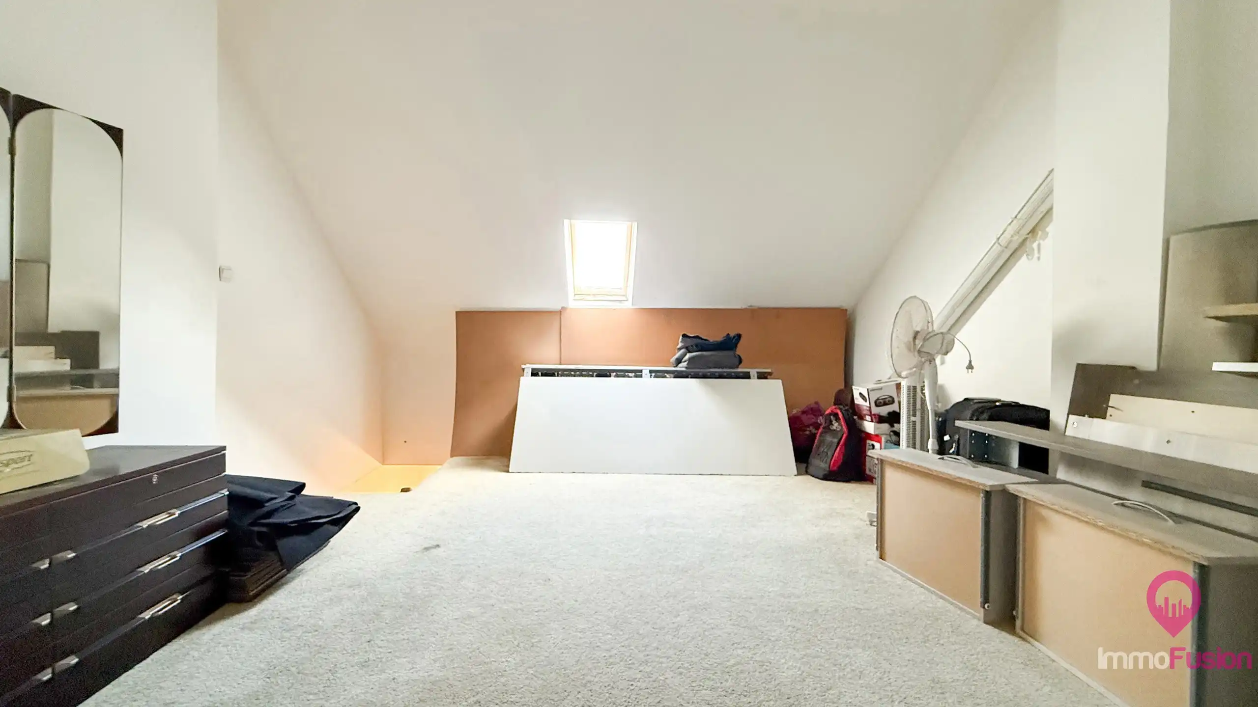 Rustig gelegen woning met een uitstekende bereikbaarheid! foto 21