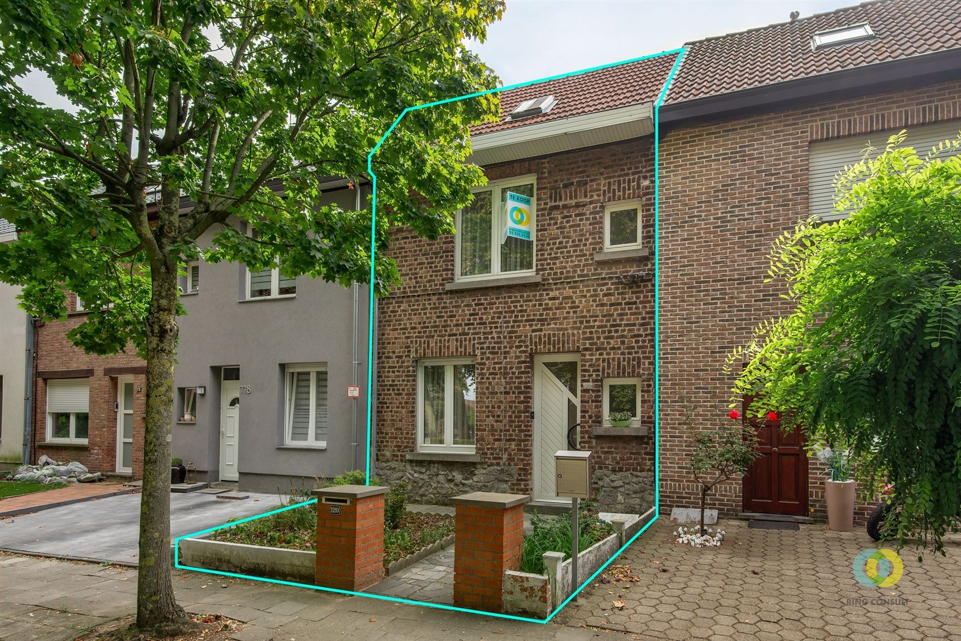 ()=>{if(producerUpdateValueVersion(node),producerAccessed(node),node.value===ERRORED)throw node.error;return node.value} 1800 VILVOORDE