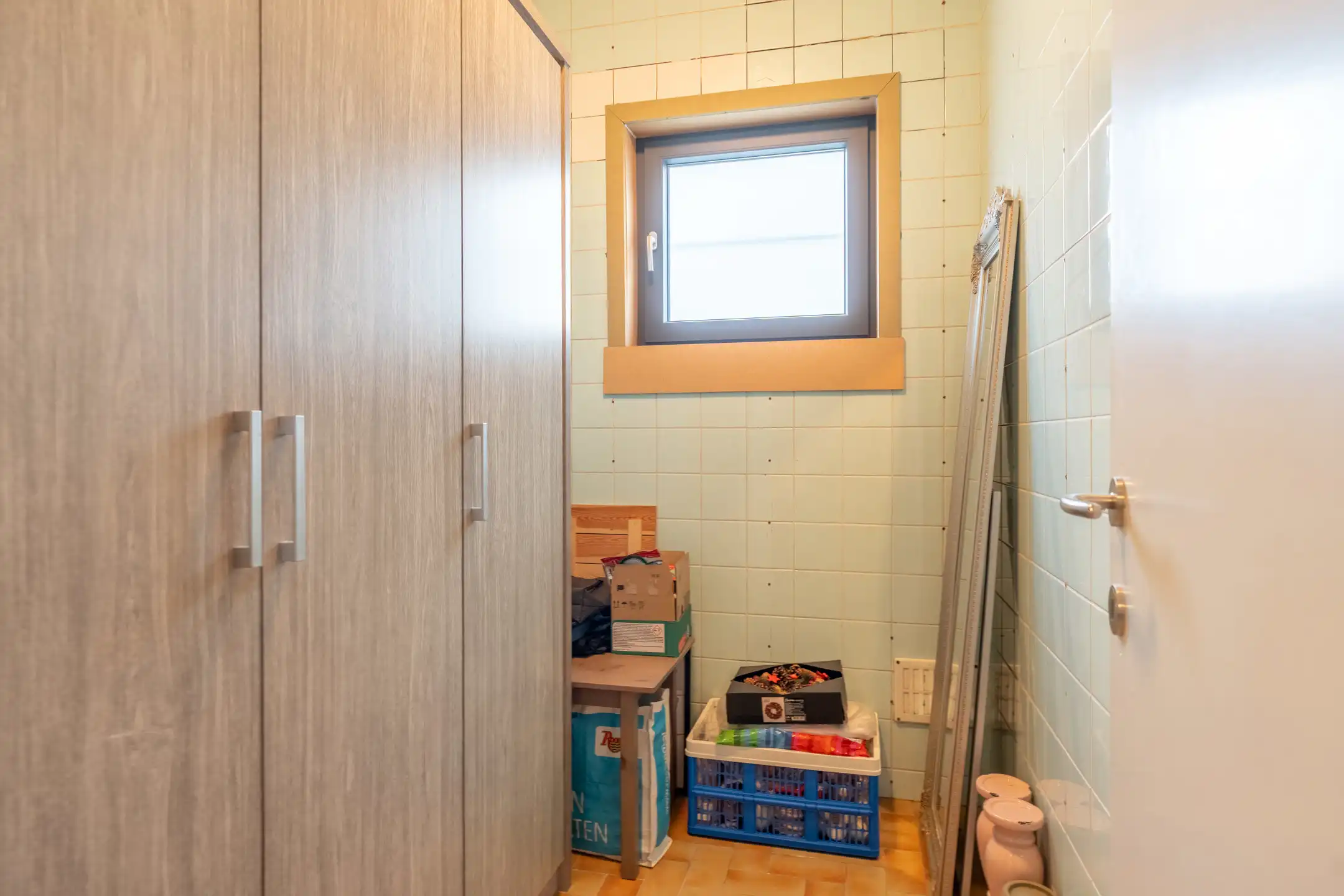 Gunstig gelegen laagbouwwoning met 3 slpks te Vosselaar foto 17