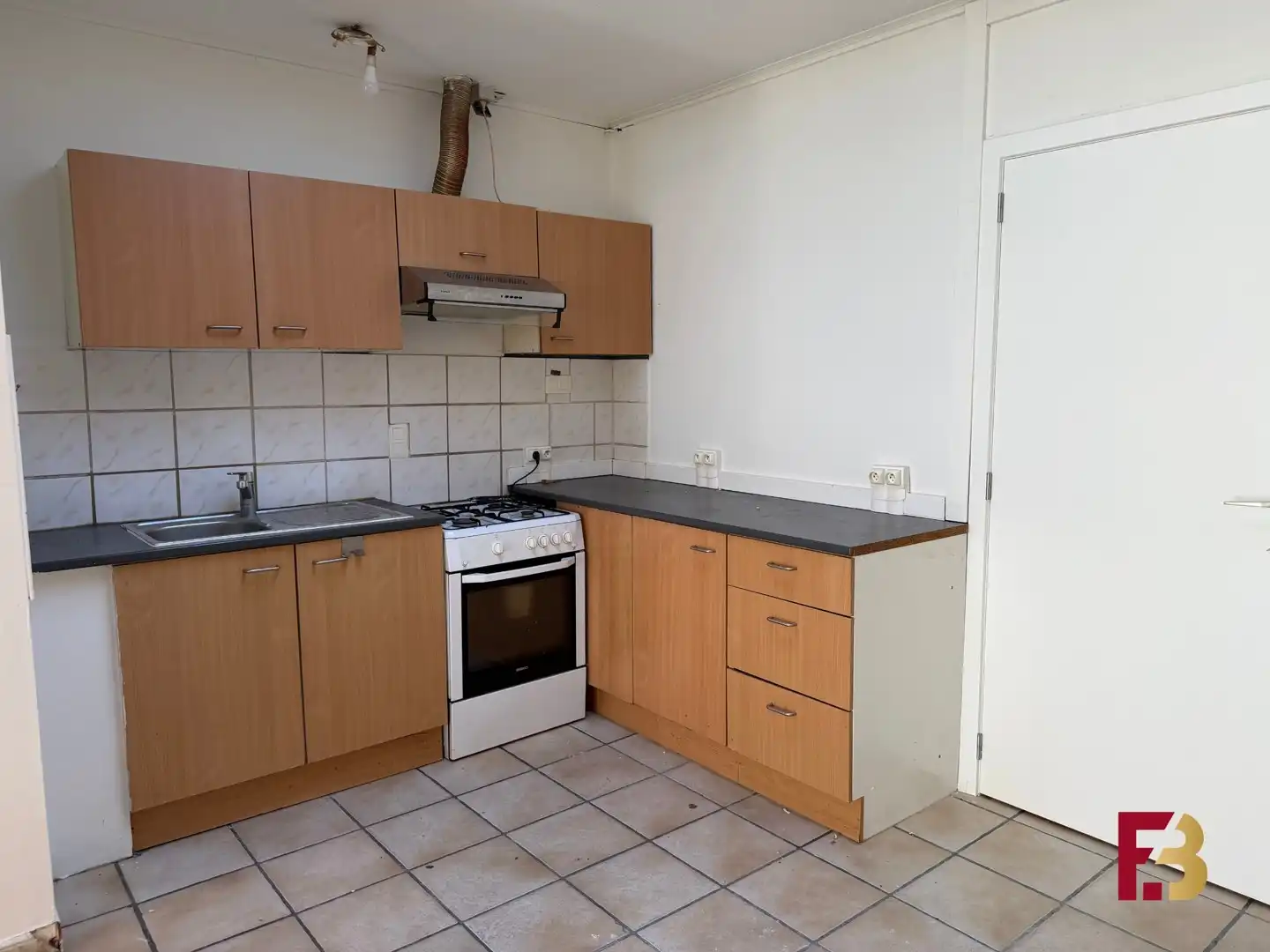 Aangenaam wonen in het hart van Wetteren foto 5