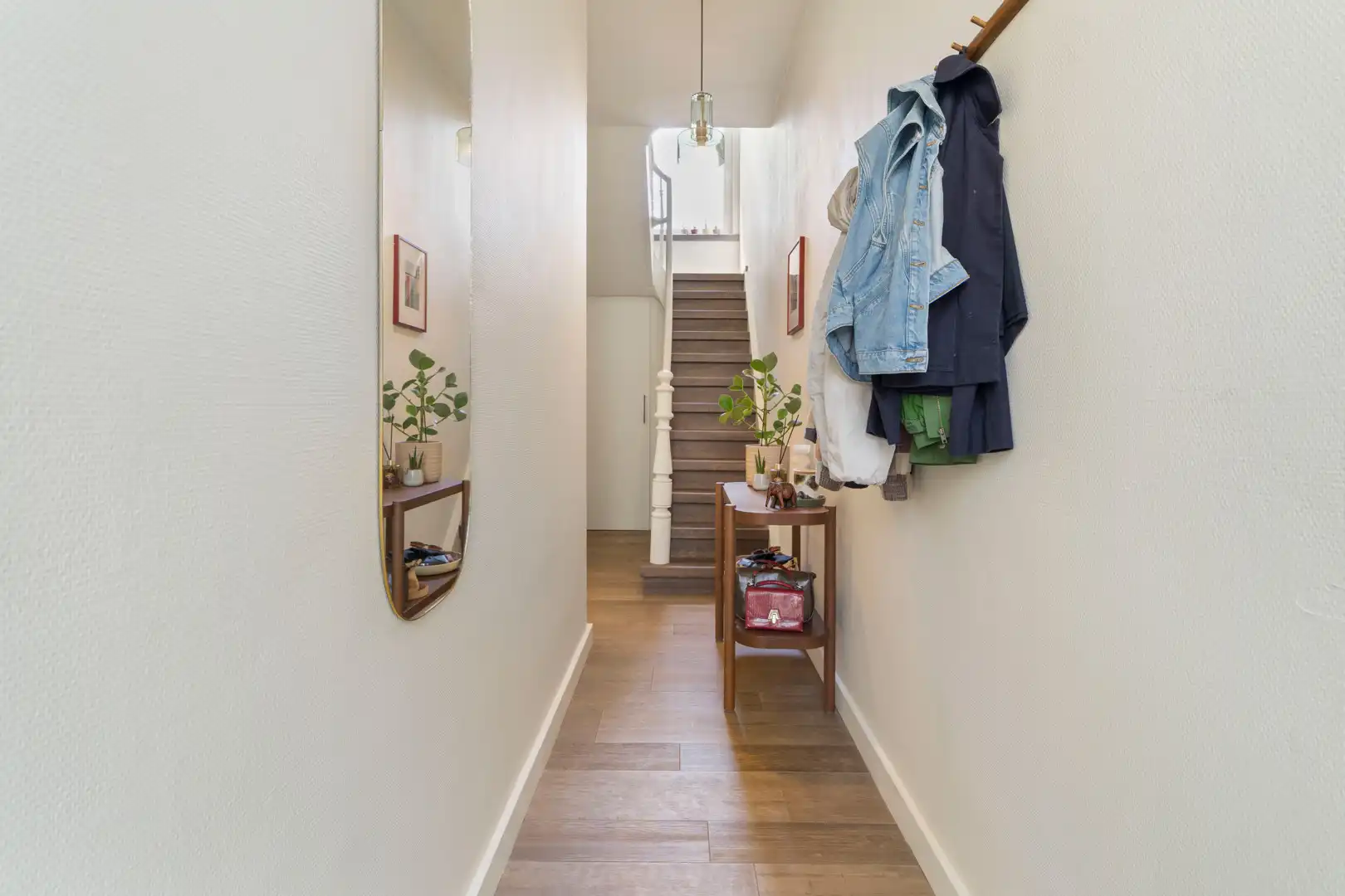 Huis te koop foto 9