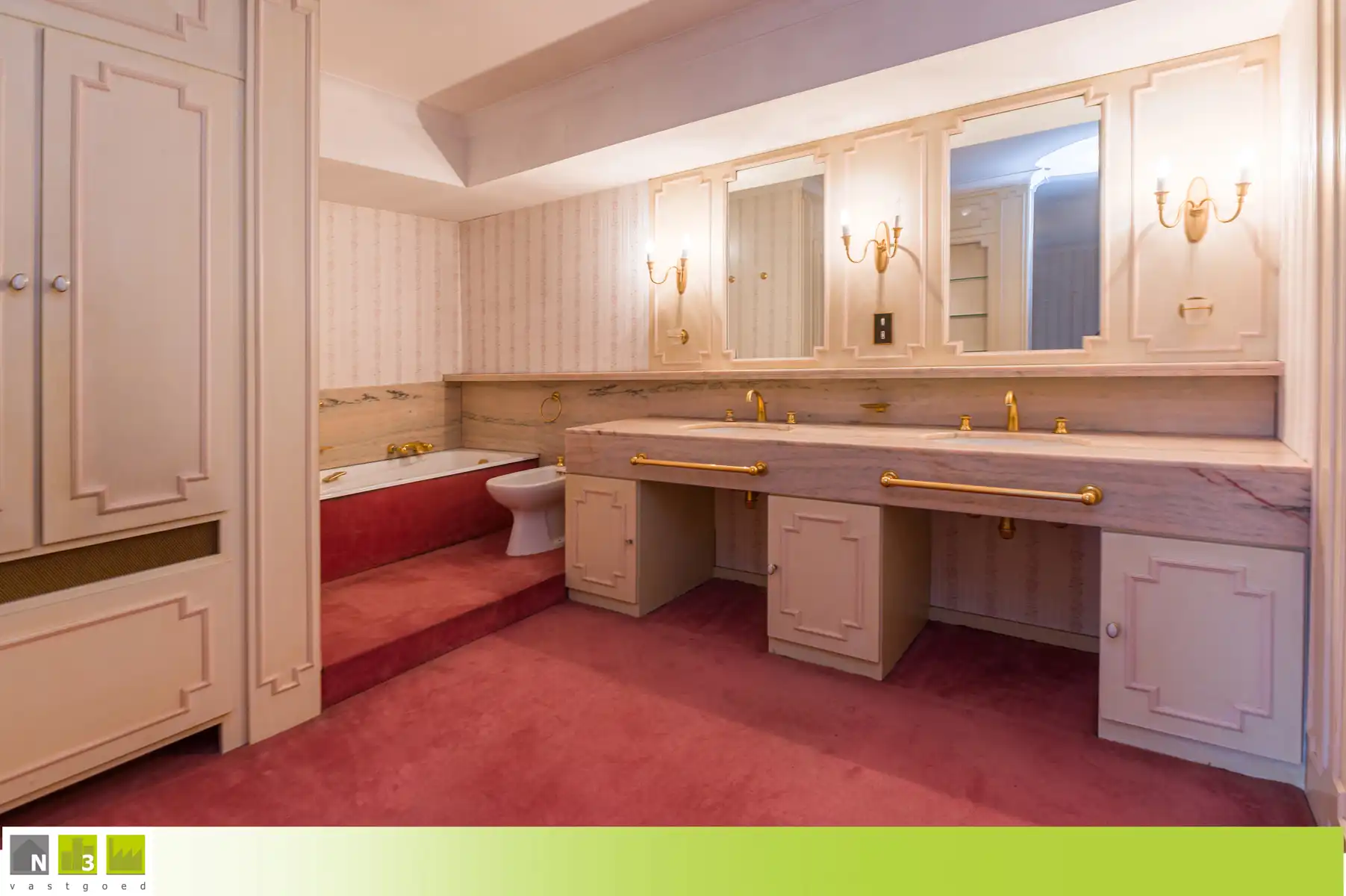 Huis te koop foto 17