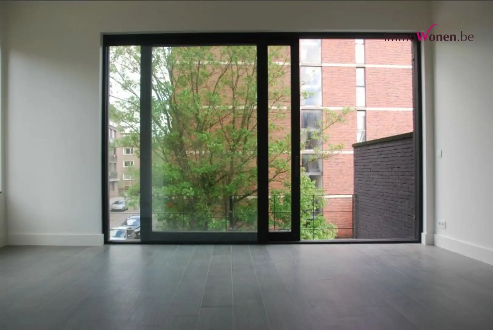 Appartement foto 6
