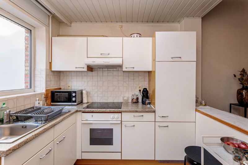 Instapklare woning te koop in Mechelen foto 6