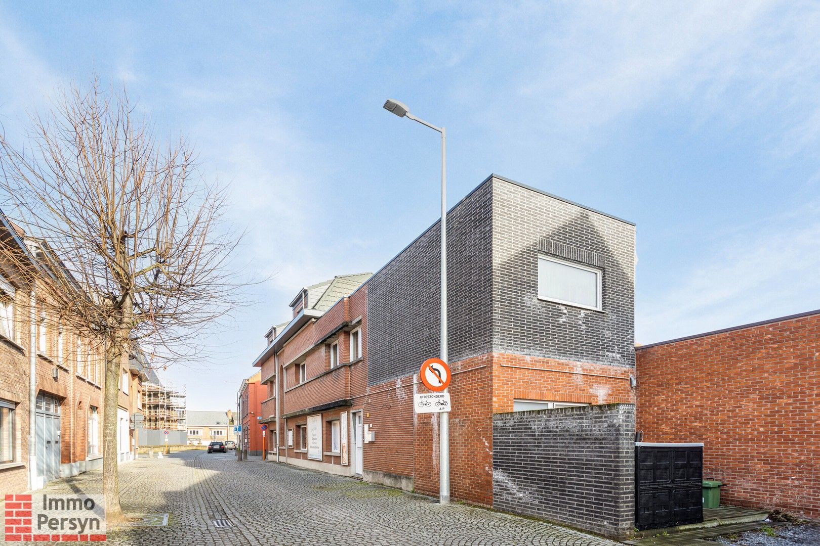 (Kangoeroe)woning met vele mogelijkheden in Hartje Zichem foto 24