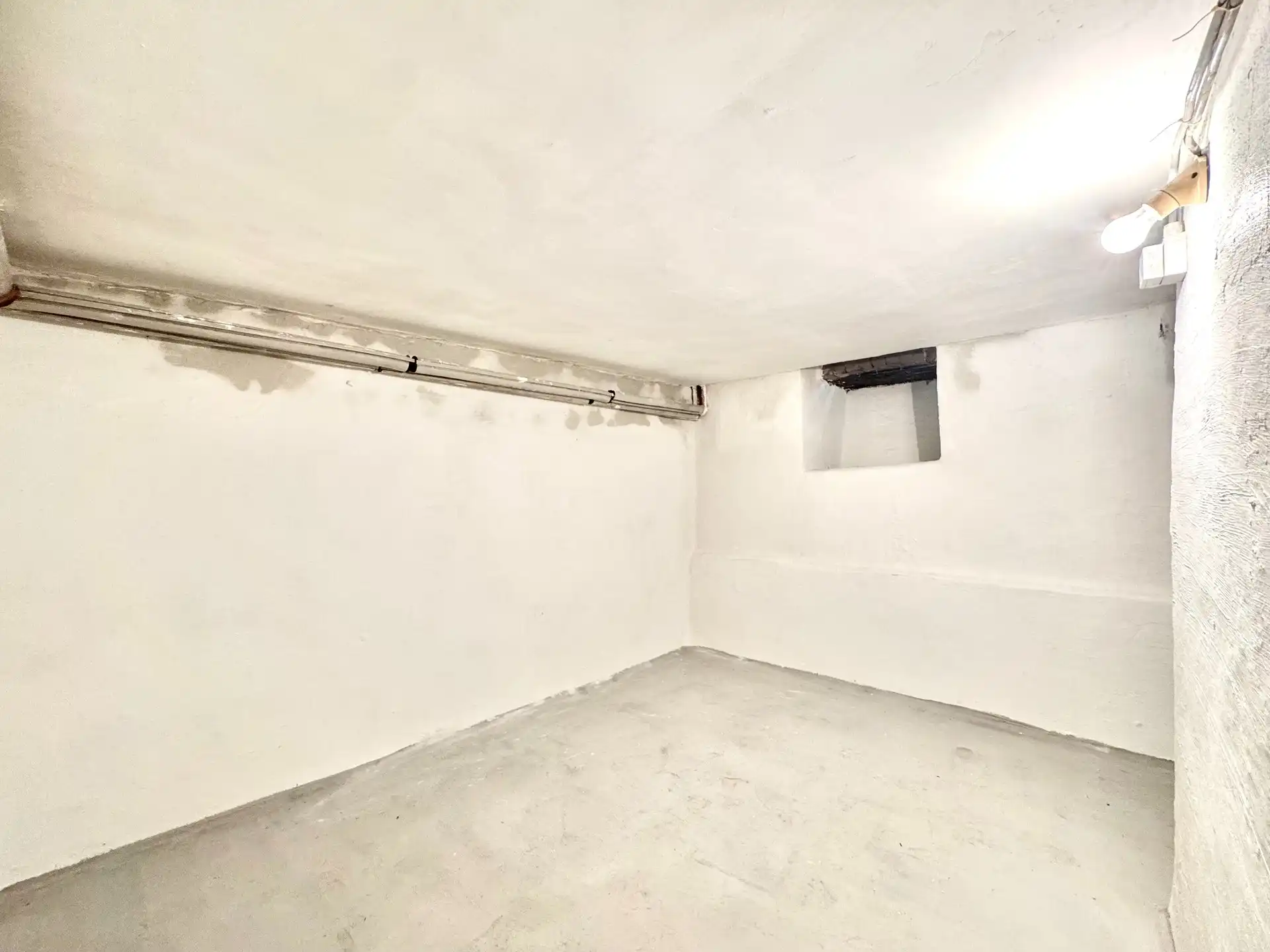 HALFOPEN WONING | 3 SLPKS | TUIN | GARAGE | 248 M² foto 26