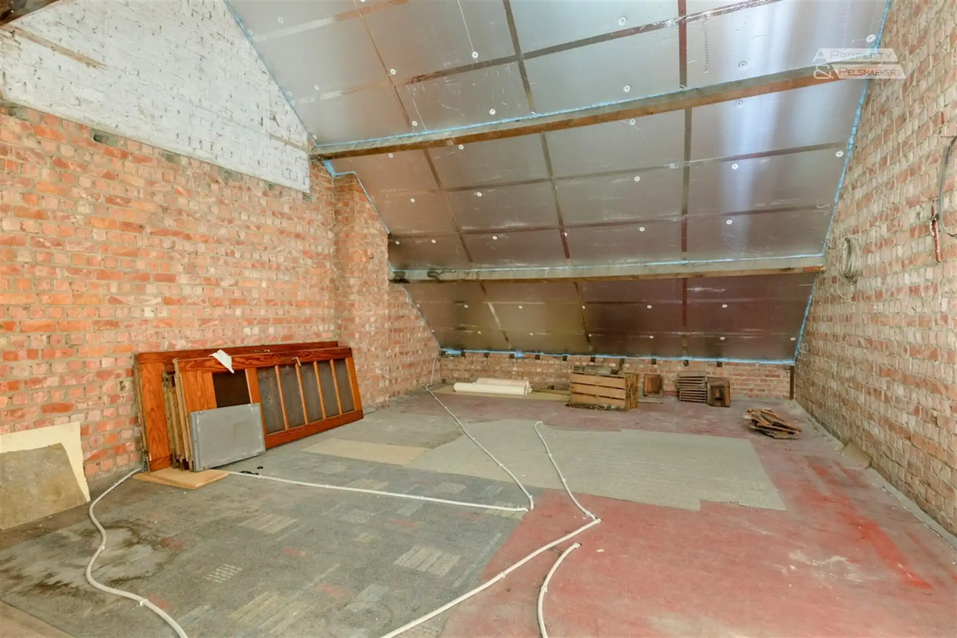 Huis foto 11