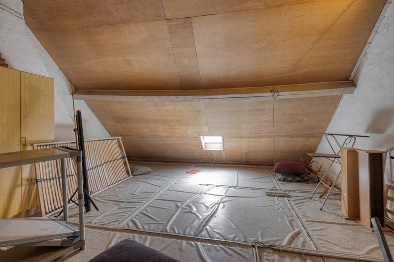 📍Toplocatie in Machelen: woning met tuin & veel ruimte! foto 19