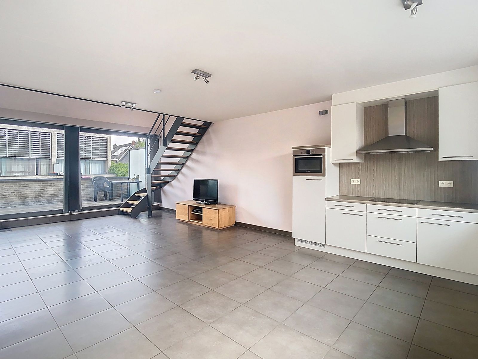 Appartement te huur foto {{pictureIndex}}