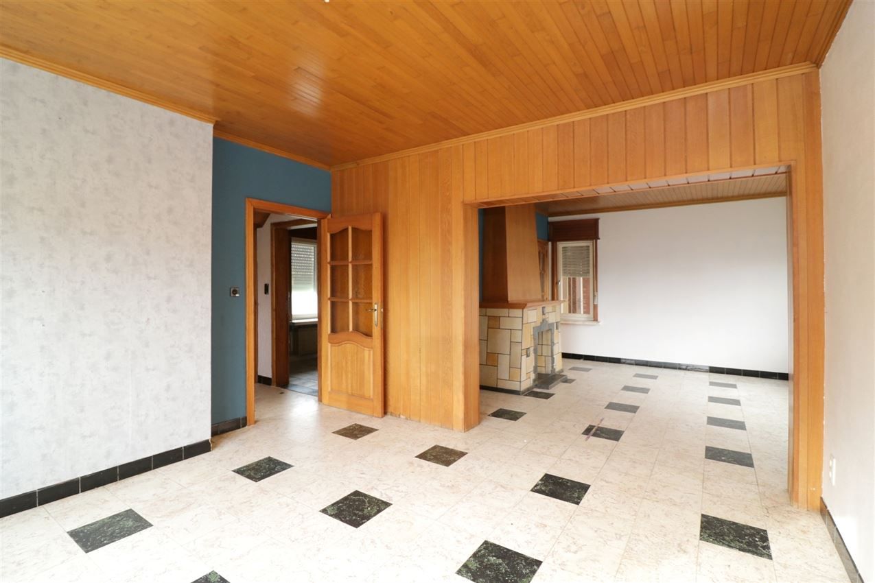 landelijk, met stijl, prachtige tuinzijde foto 8