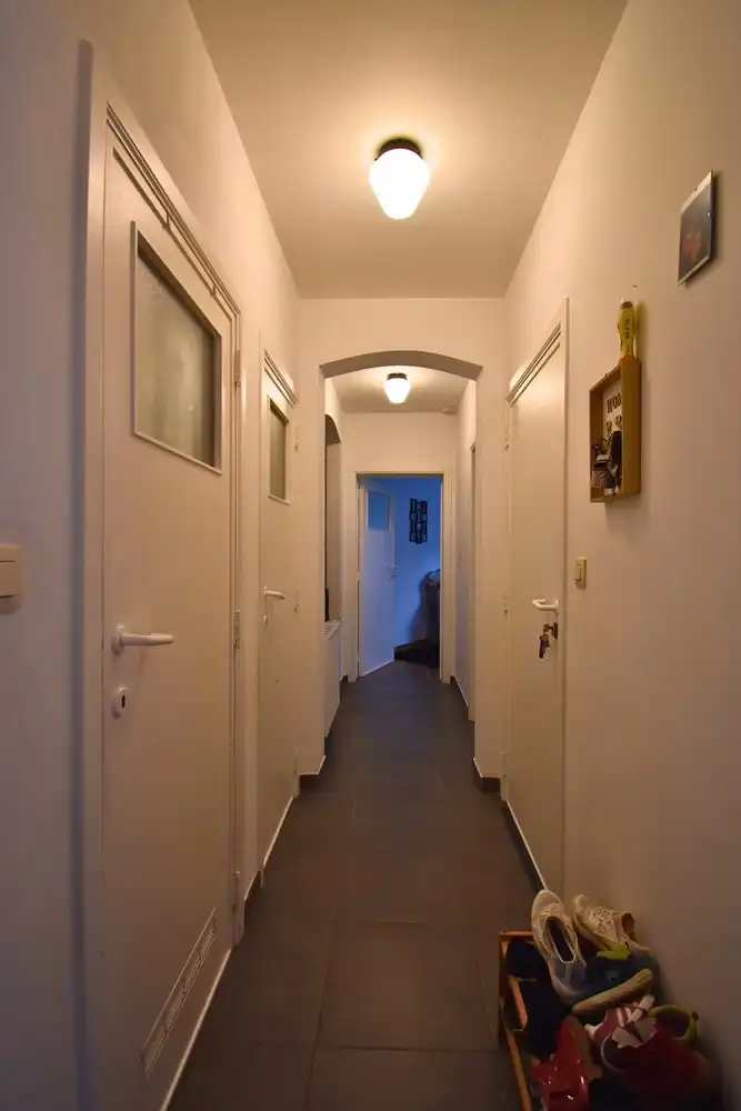 2 slaapkamer appartement te huur foto 7