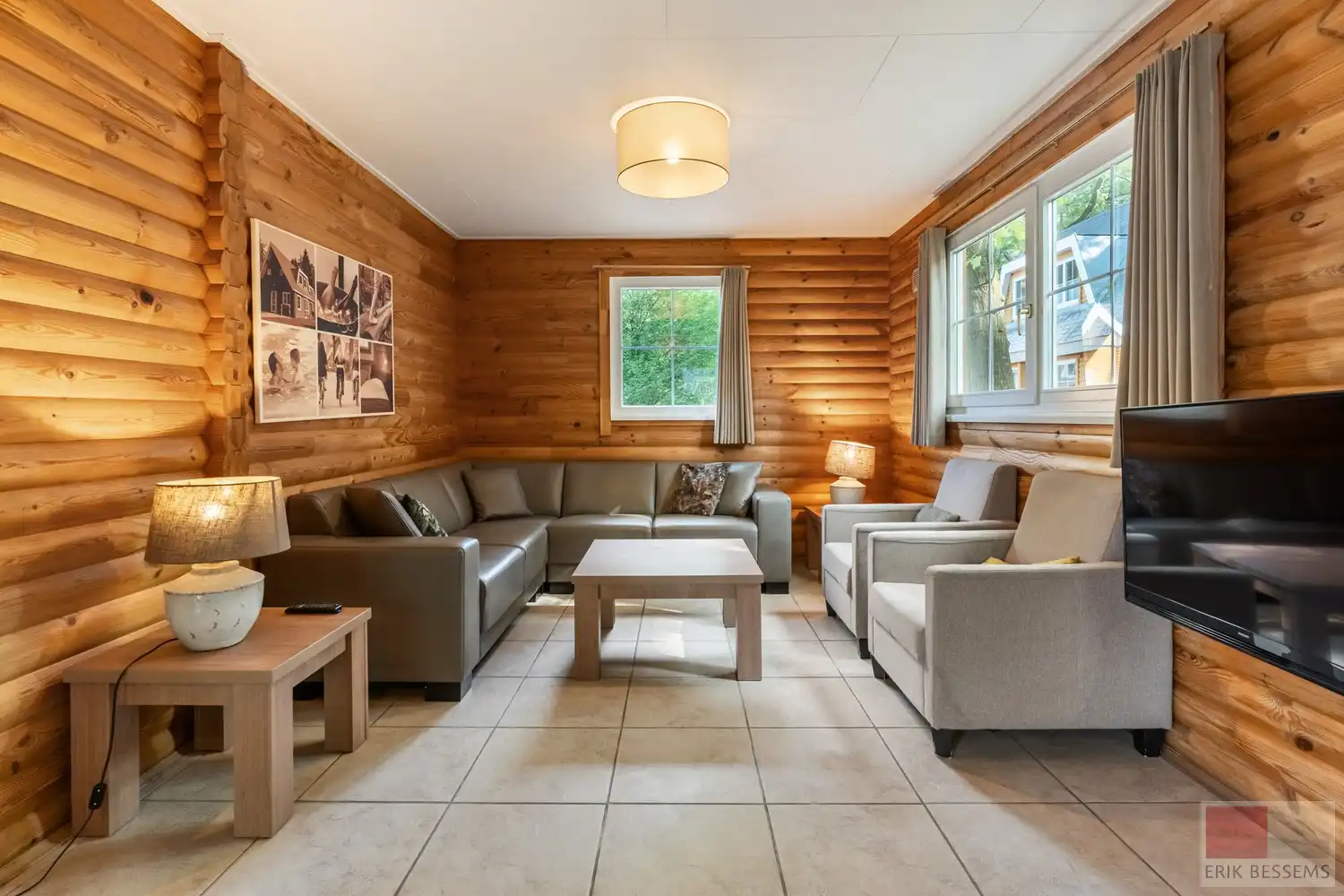 Huis te koop foto 11