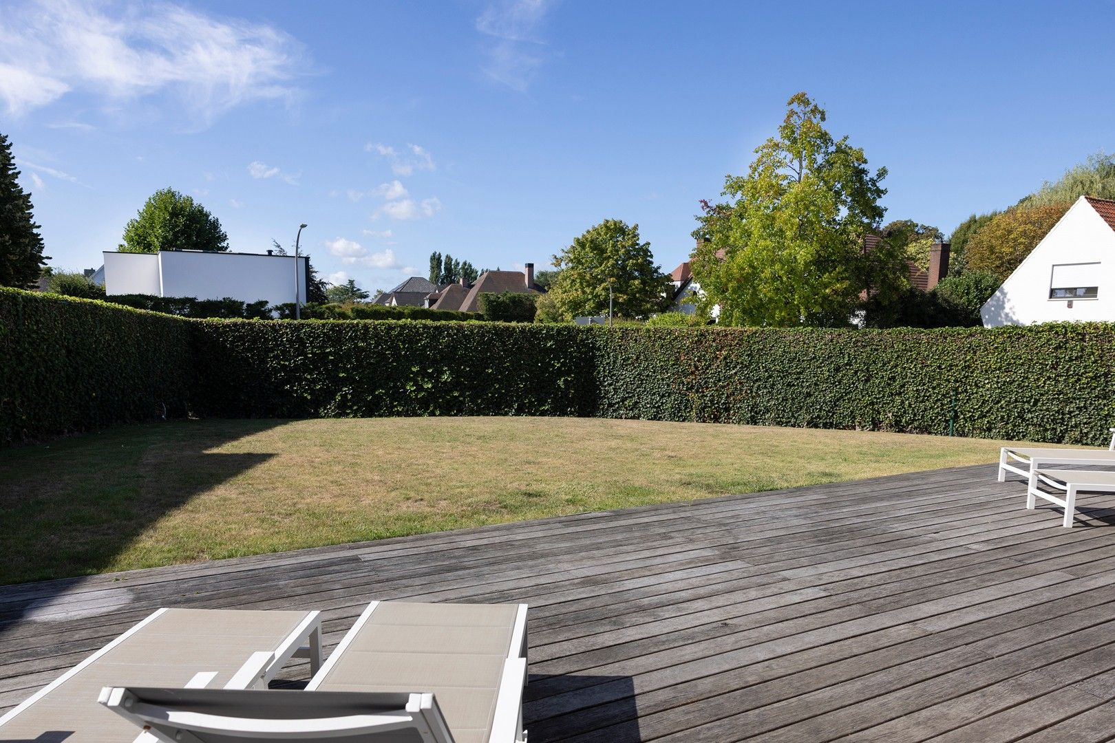 Ruim en stijlvol wonen in Marke. foto 9