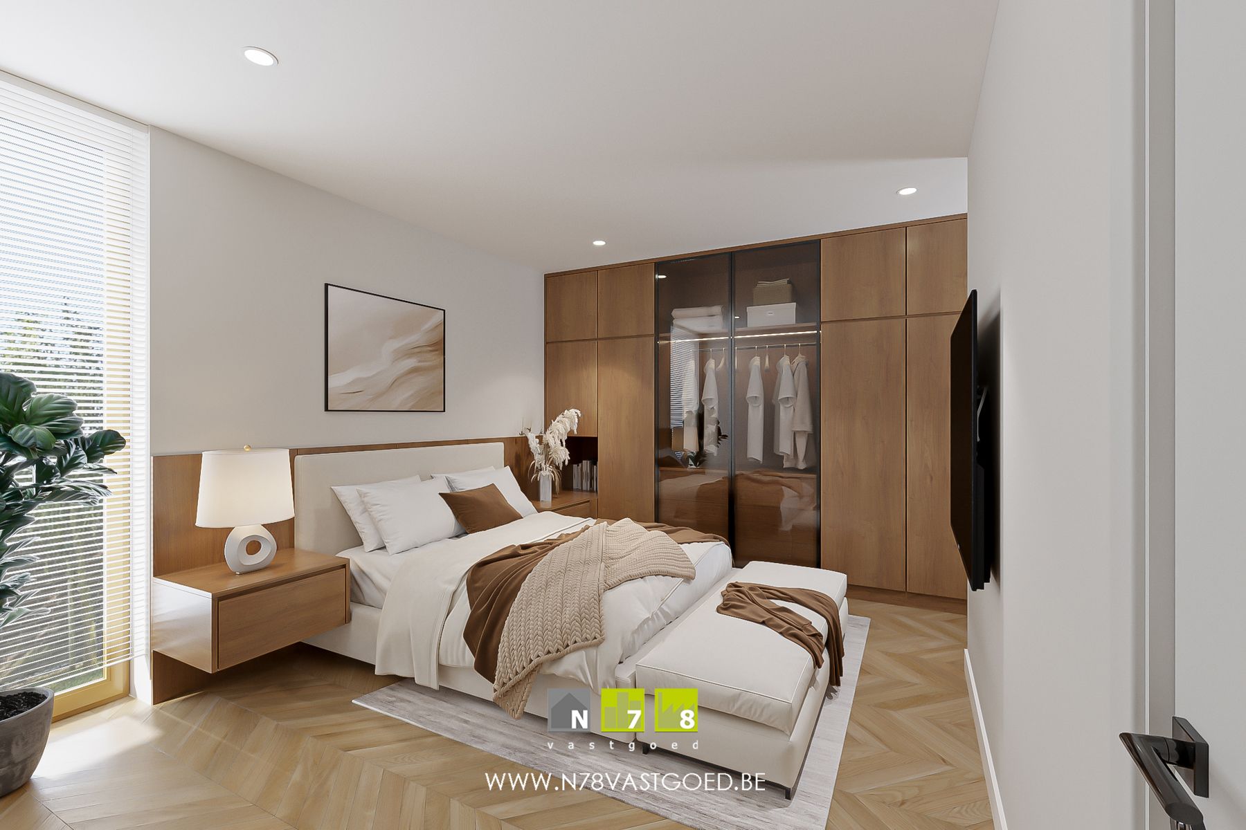 Grond te koop foto 12