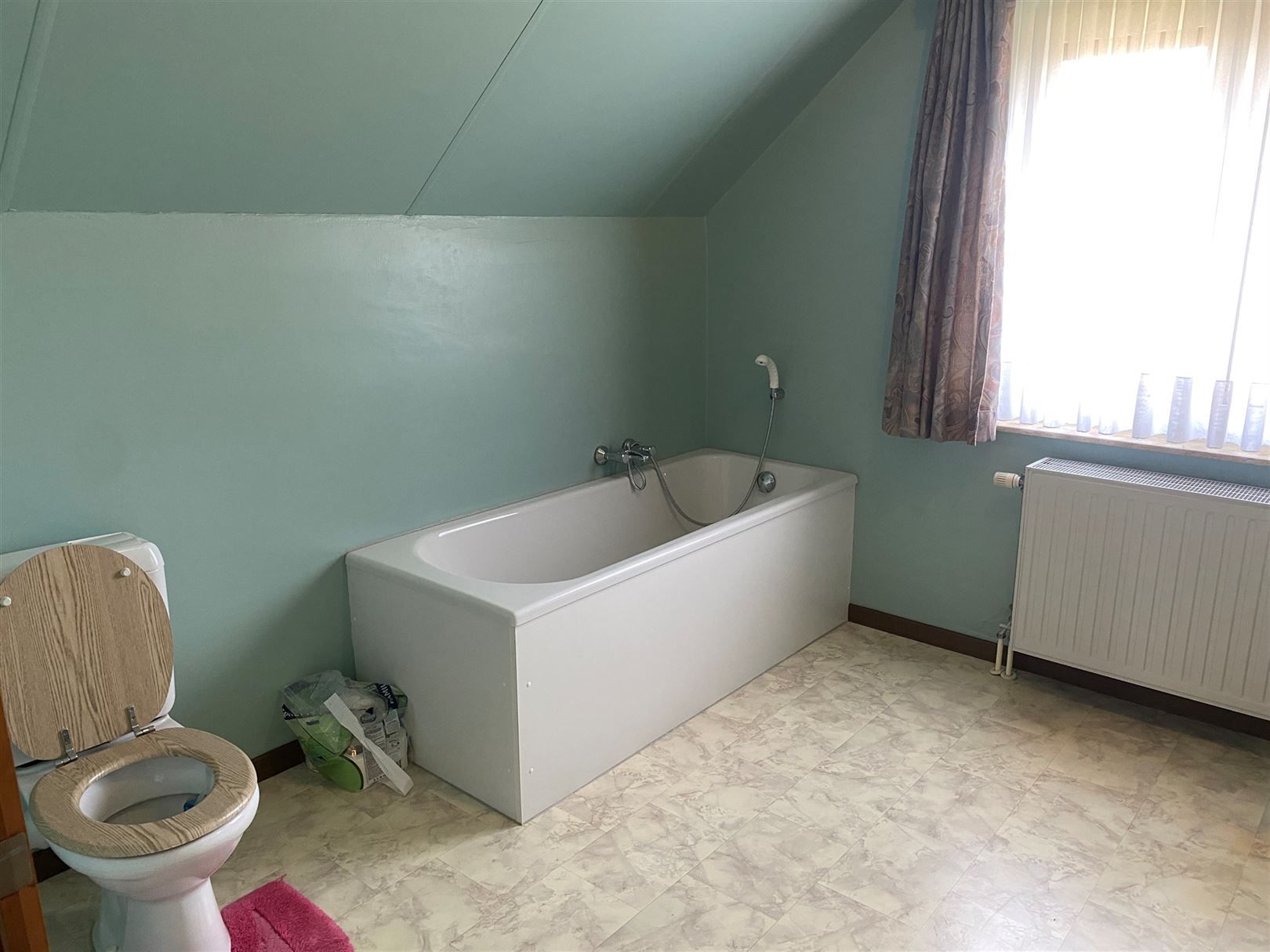 Huis foto 25