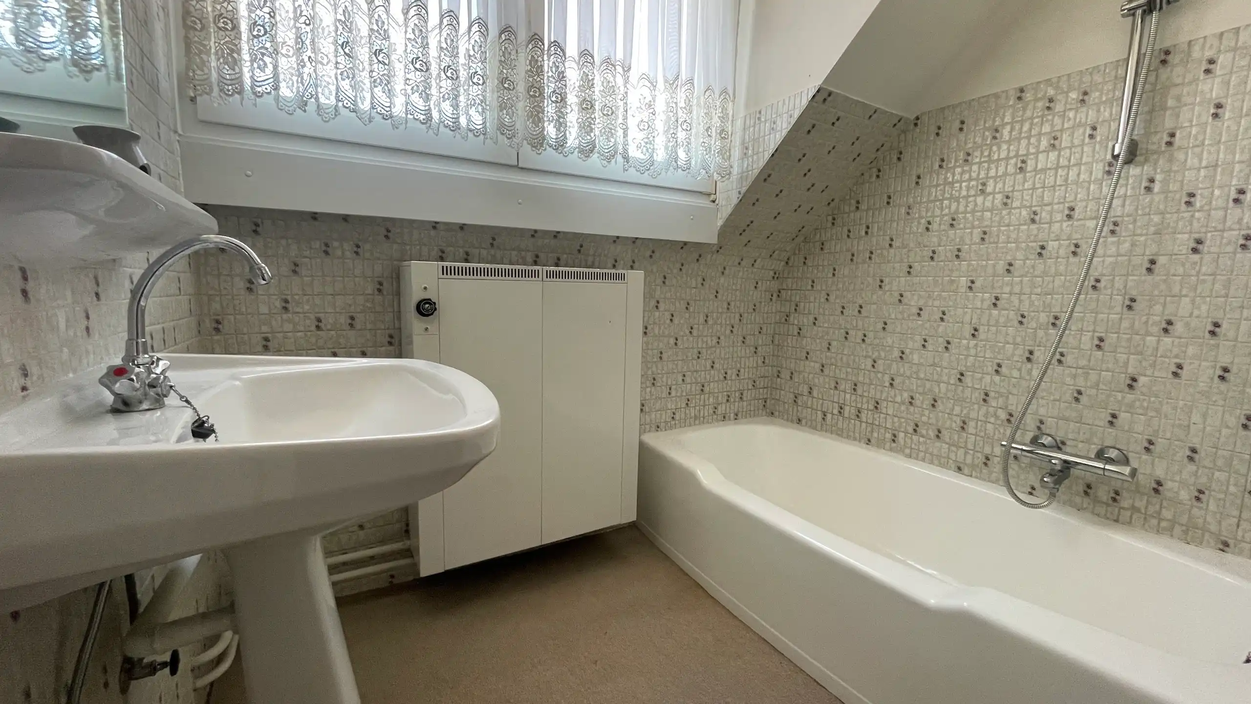 Huis te koop foto 10