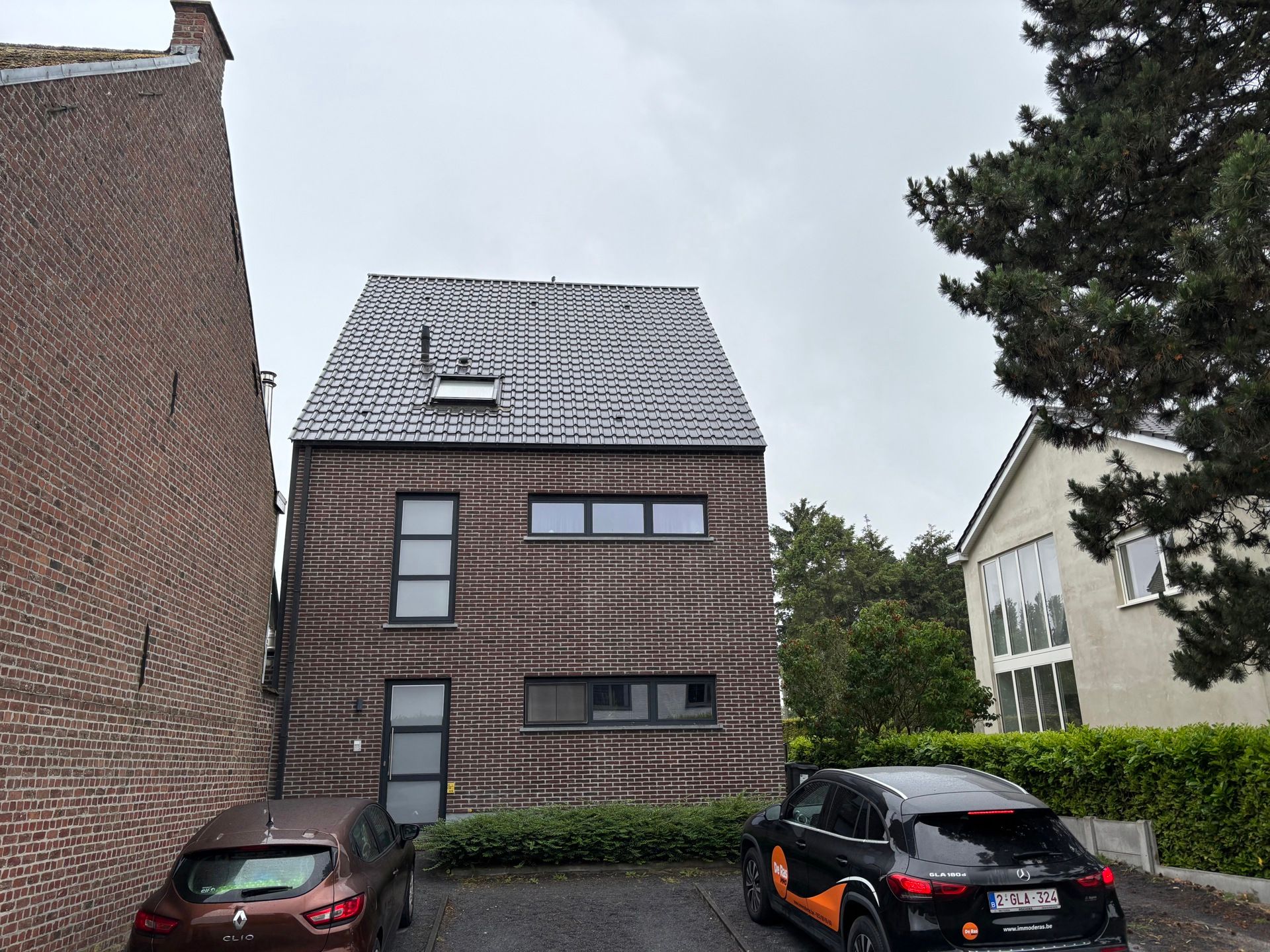 ()=>{if(producerUpdateValueVersion(node),producerAccessed(node),node.value===ERRORED)throw node.error;return node.value} Hoogstraat 94/2 - 9420 Erpe-Mere