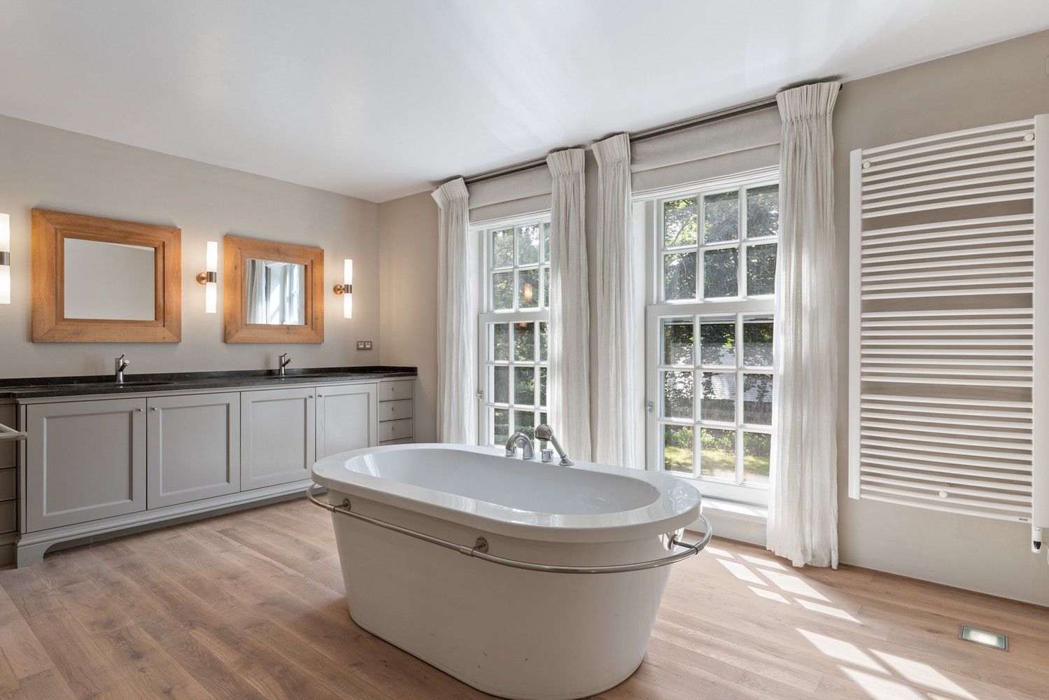 Exclusieve Vlassak-Verhulst villa op 3.016 m2 foto 17