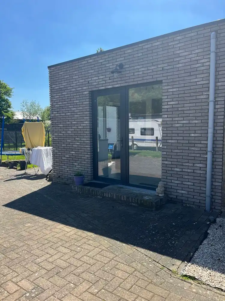 Gezellige gezinswonig foto 19
