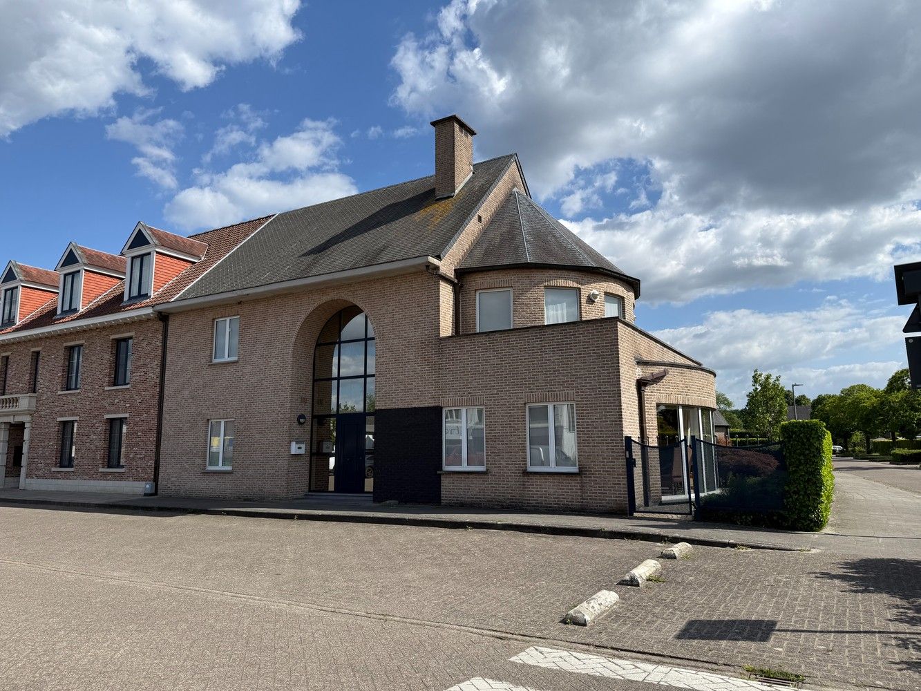()=>{if(producerUpdateValueVersion(node),producerAccessed(node),node.value===ERRORED)throw node.error;return node.value} Stationsstraat 34 - 2230 Ramsel