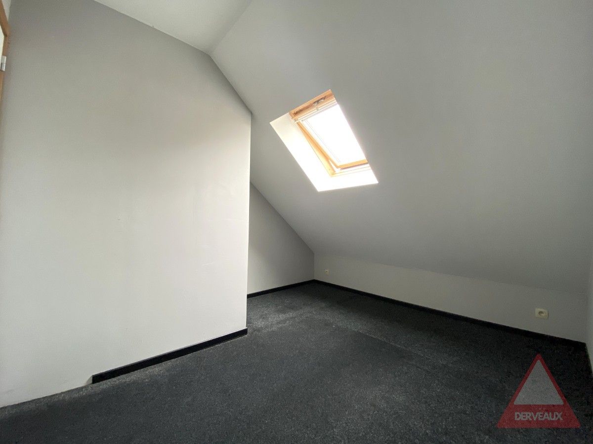 Slypskapelle – Gezellige woning met garage in het centrum foto 8