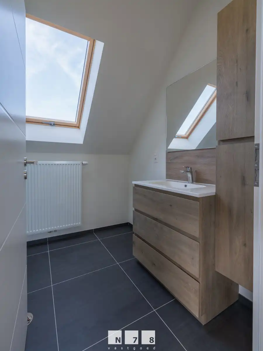 Huis te koop foto 24