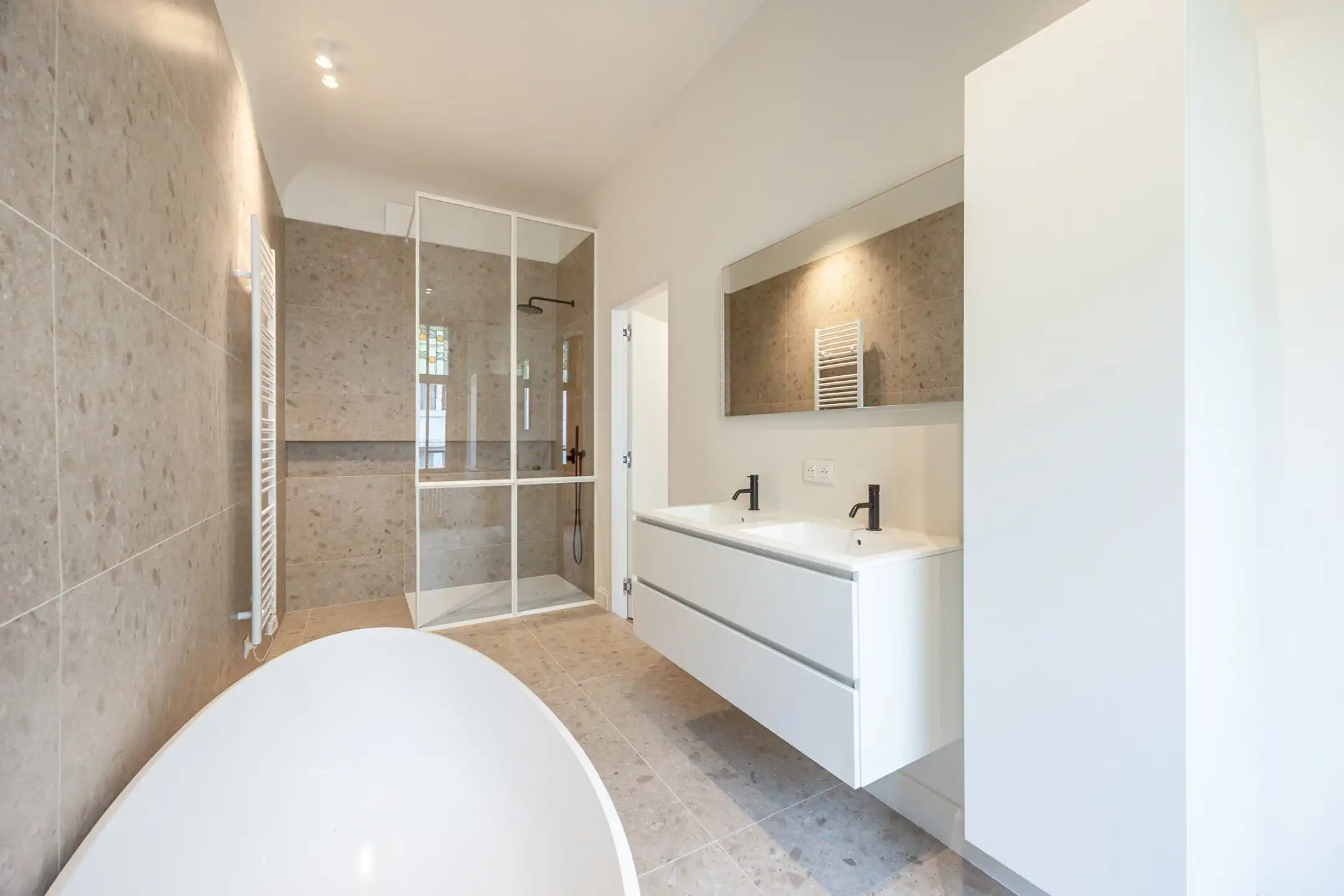 ANTWERPEN - De Confiserie foto 8