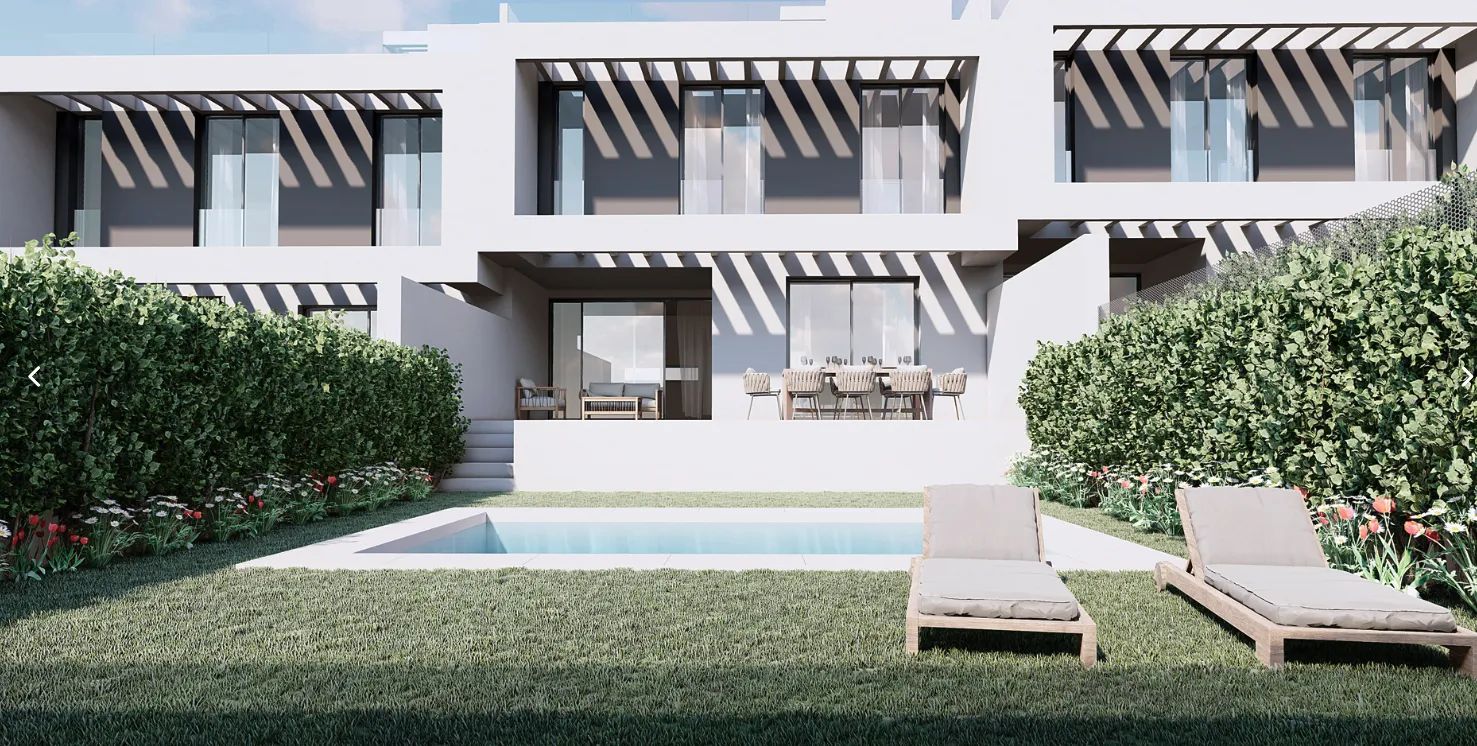 Een uniek luxeproject: wonen in een prachtige woning van topkwaliteit foto 8